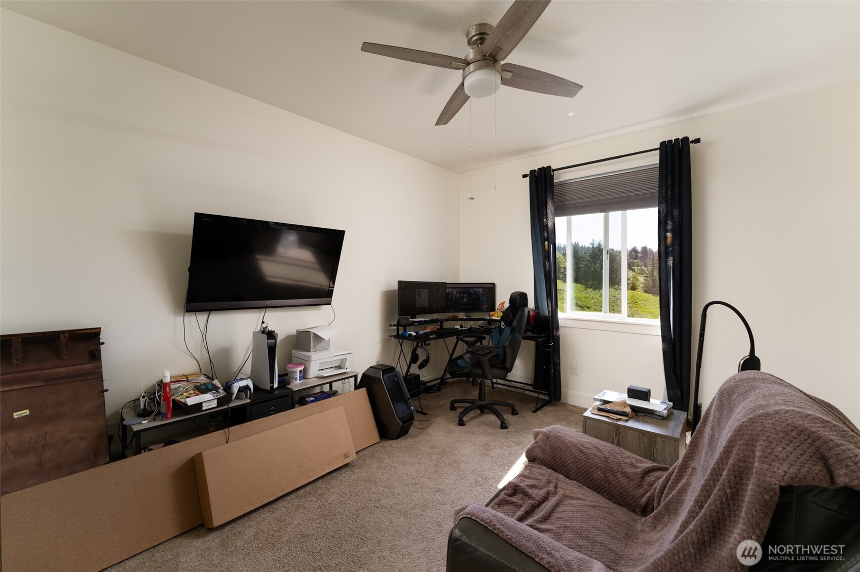 160 Windy River Property Photo 27