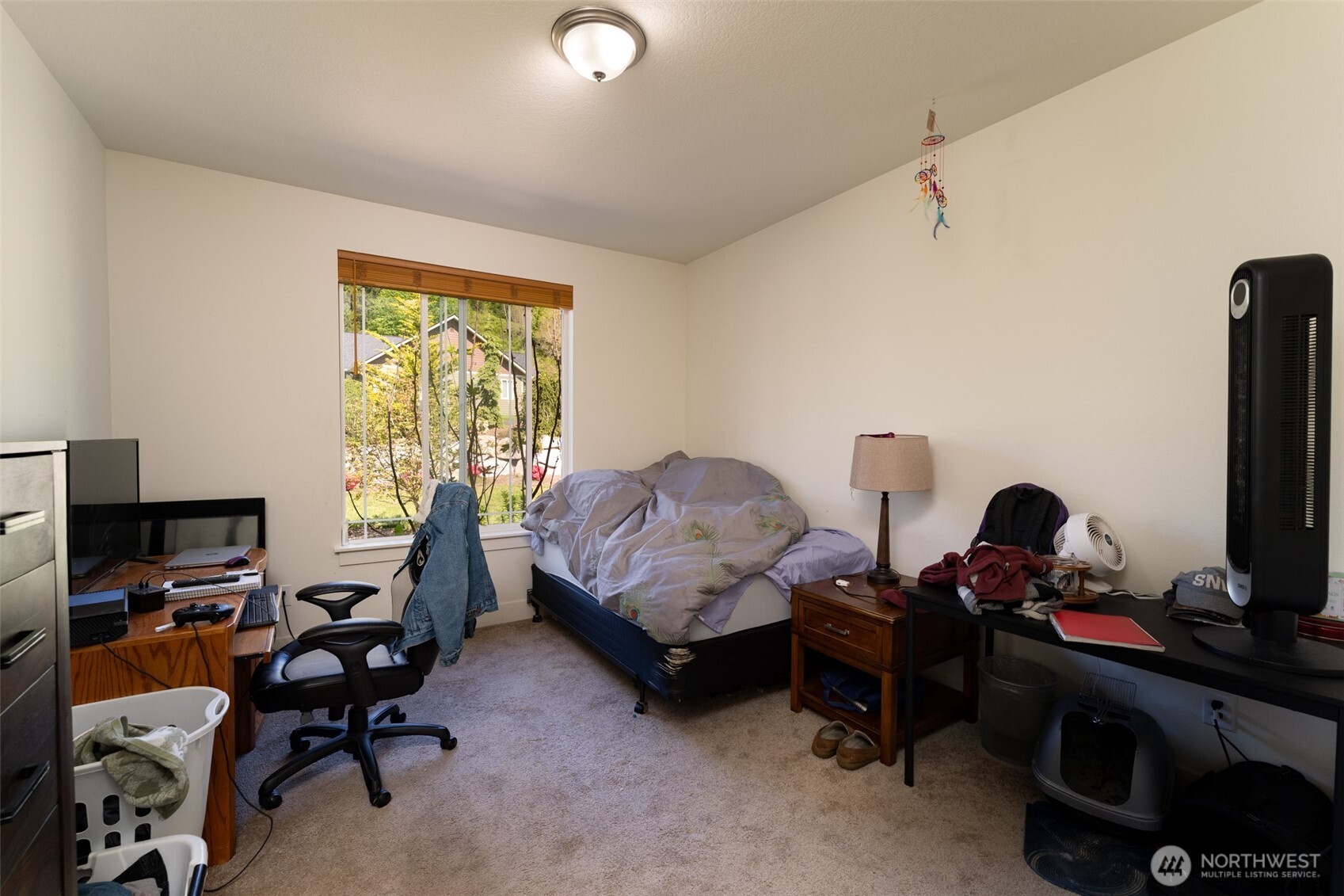 160 Windy River Property Photo 28