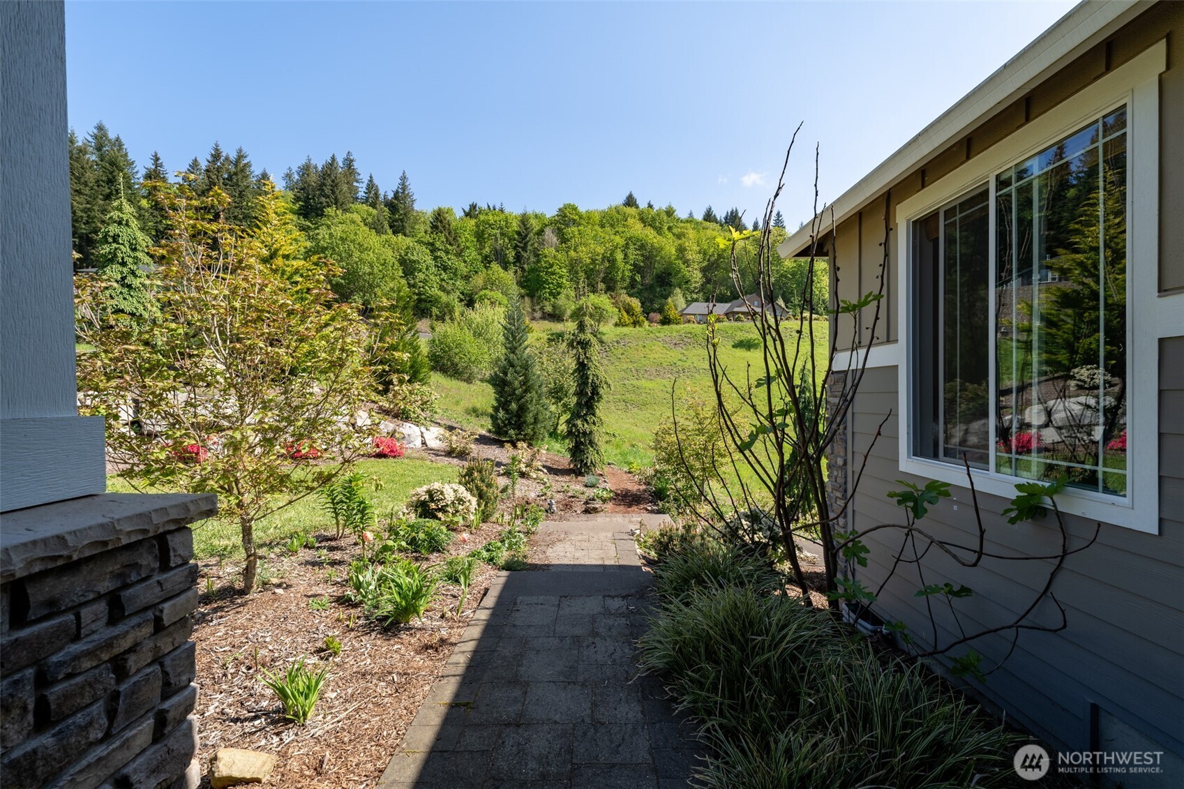 160 Windy River Property Photo 31