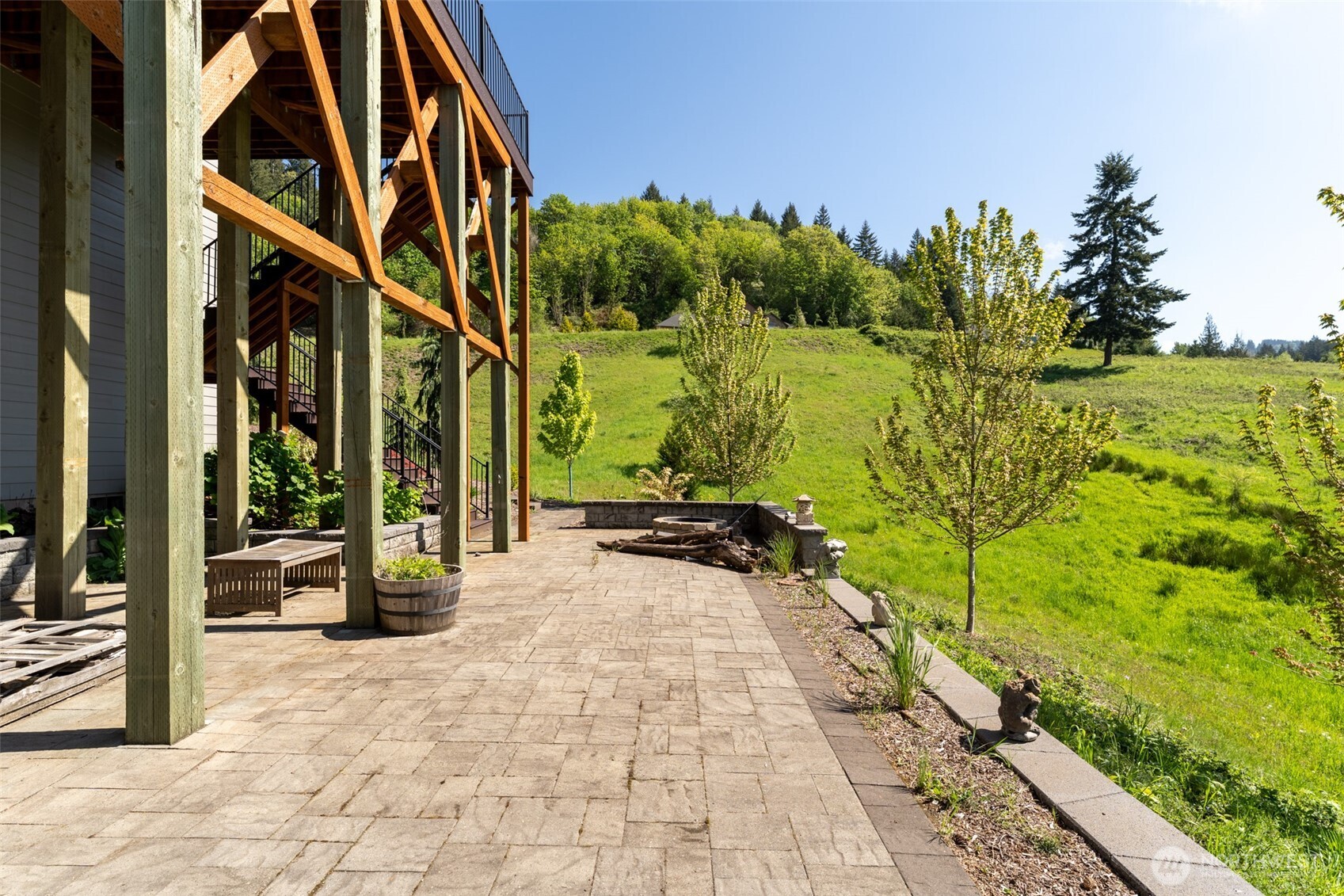 160 Windy River Property Photo 32
