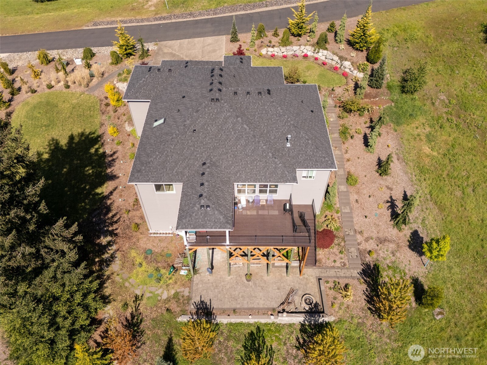 160 Windy River Property Photo 33