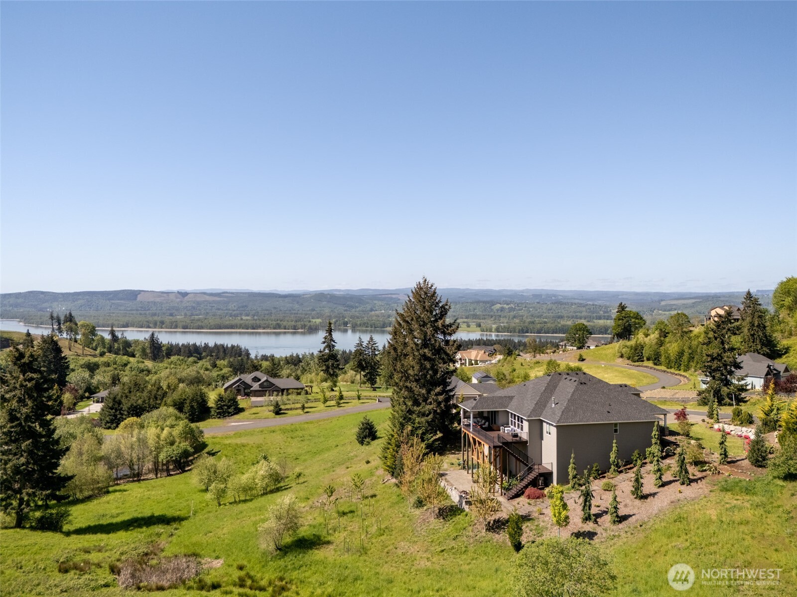 160 Windy River Property Photo 34