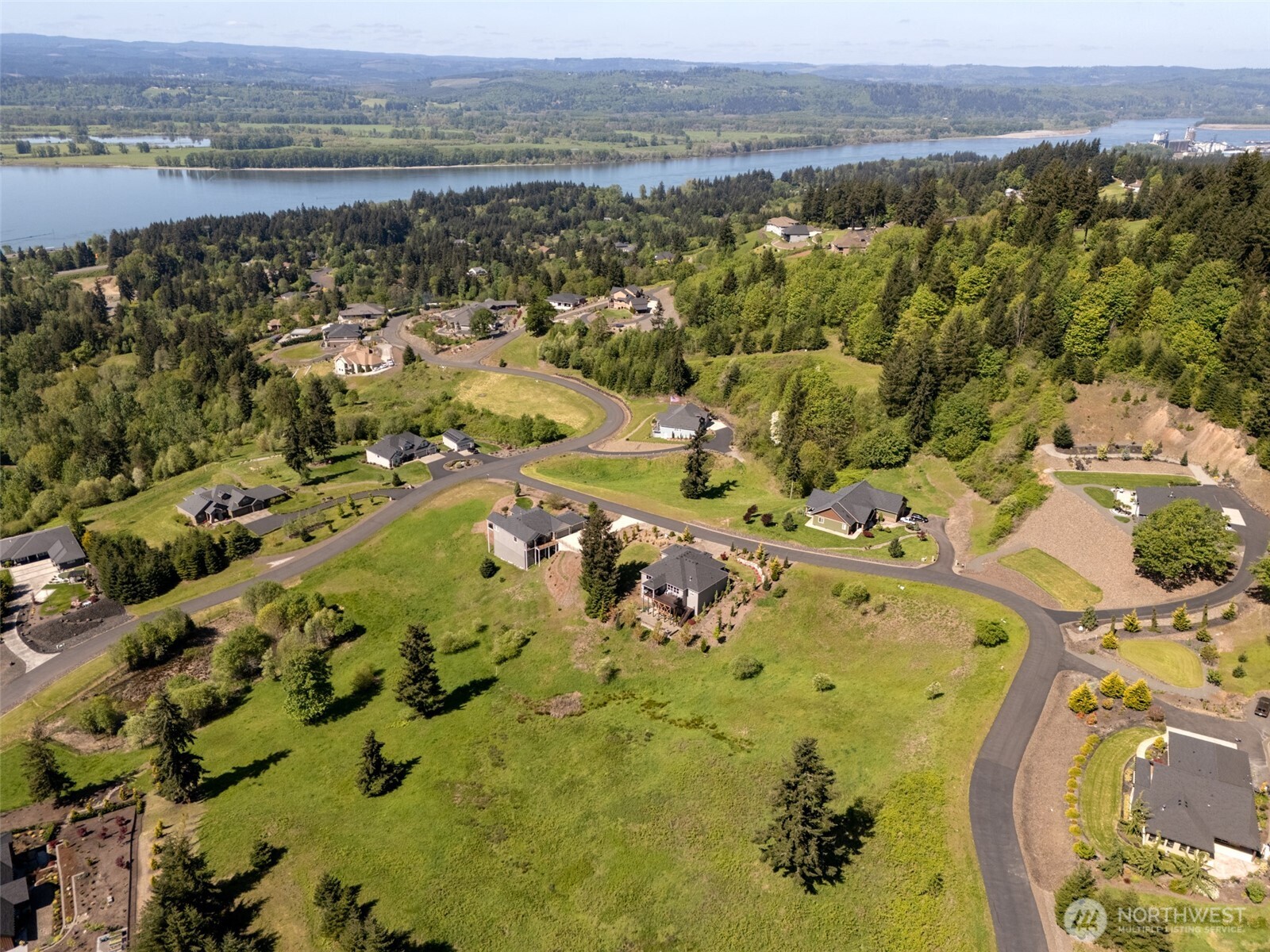 160 Windy River Property Photo 35