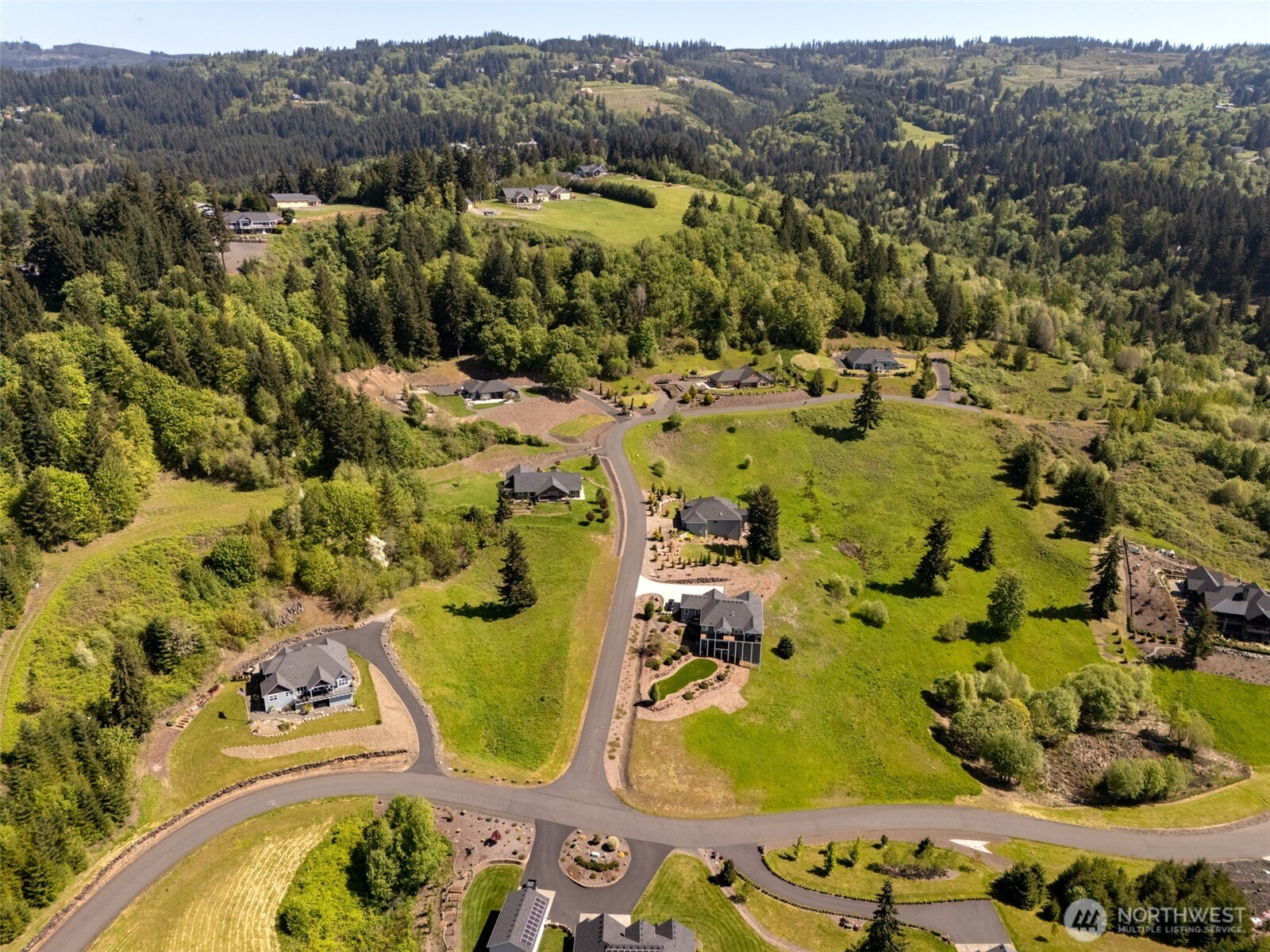 160 Windy River Property Photo 36
