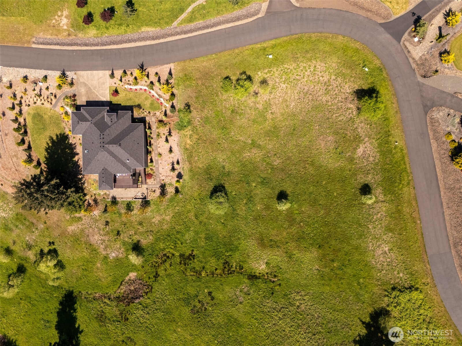 160 Windy River Property Photo 38