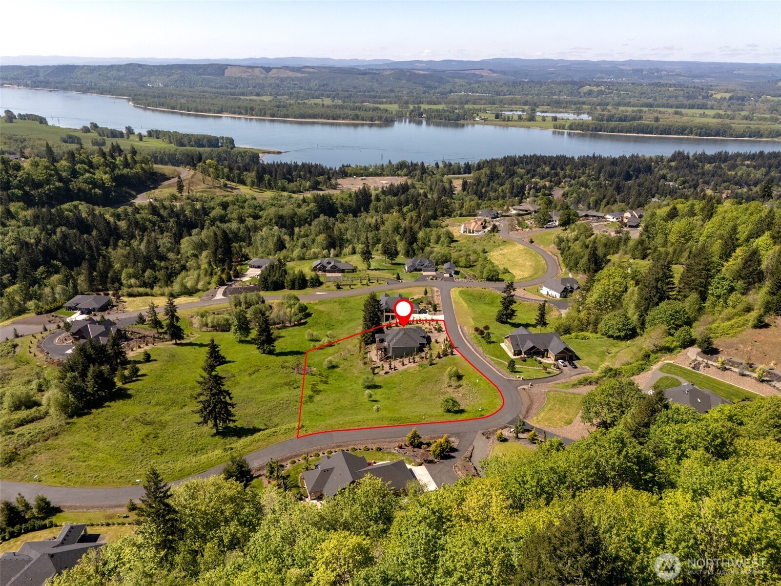 160 Windy River Property Photo 39