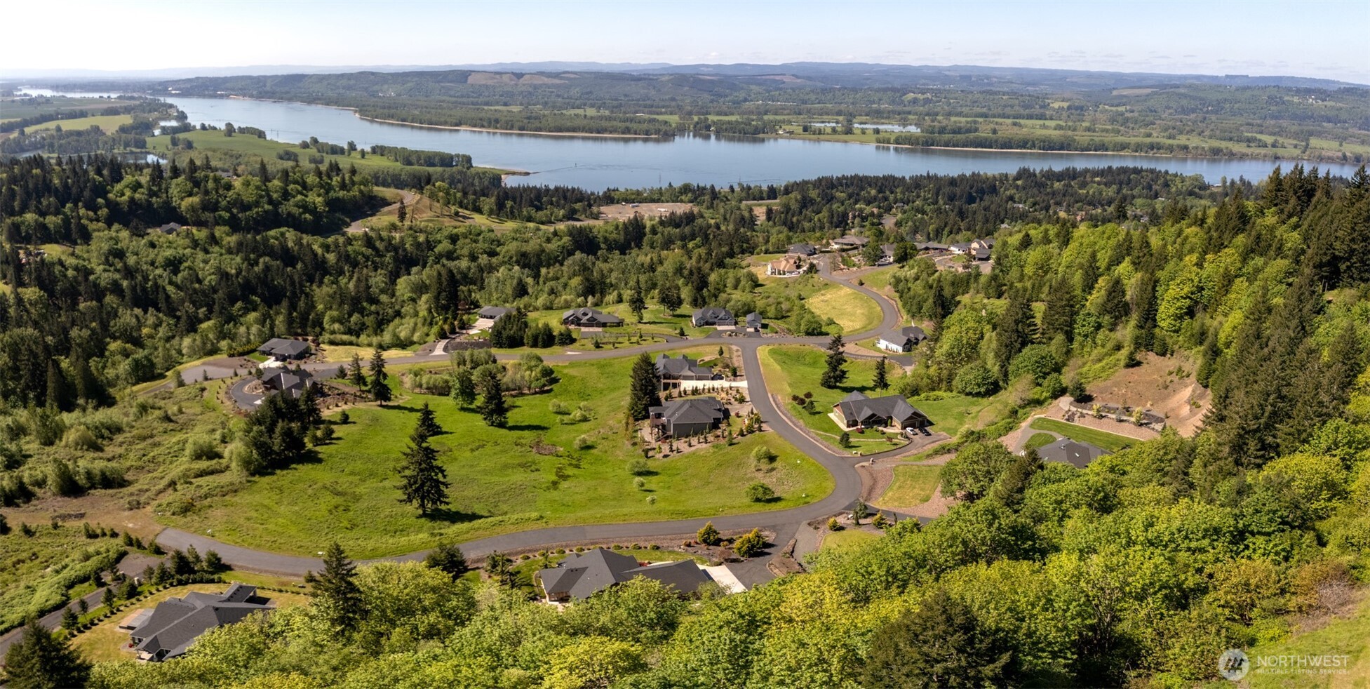 160 Windy River Property Photo 40