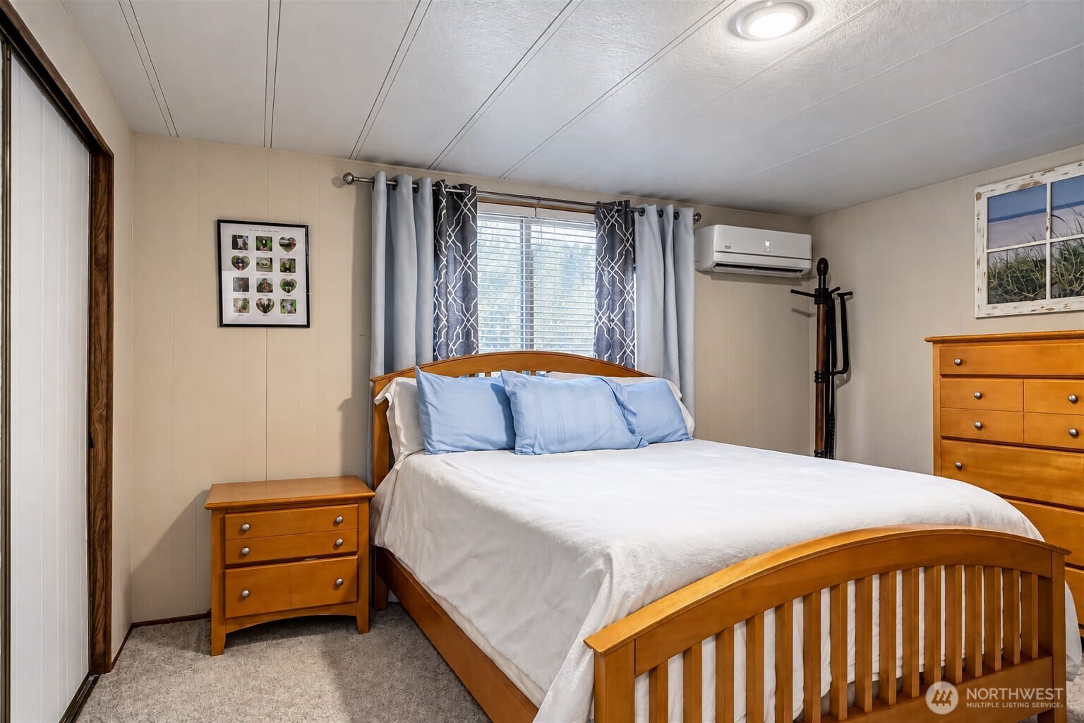 1402 22nd Street 214 Property Photo 5