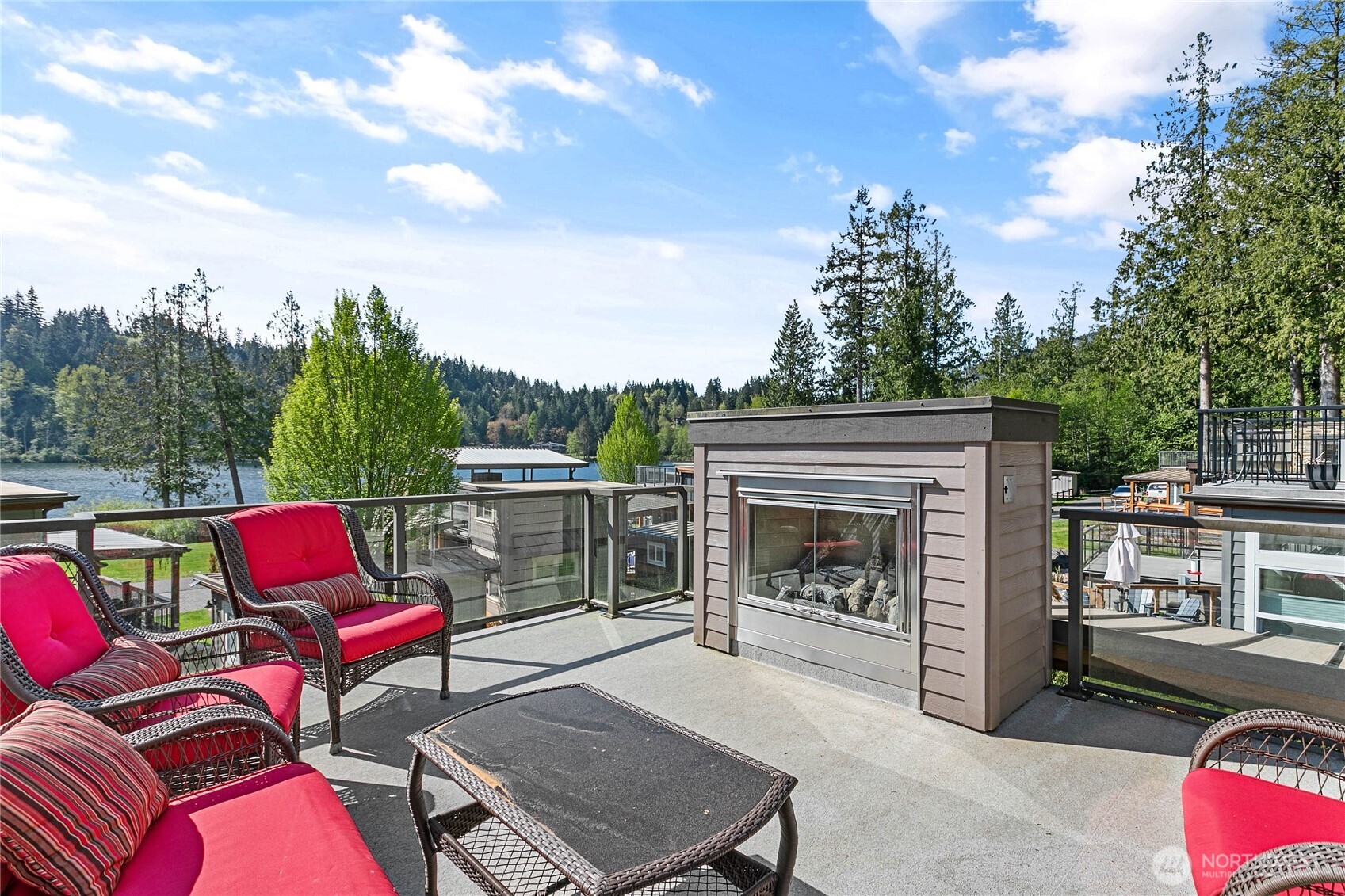 990 Lake Whatcom Boulevard 35 Property Photo 2