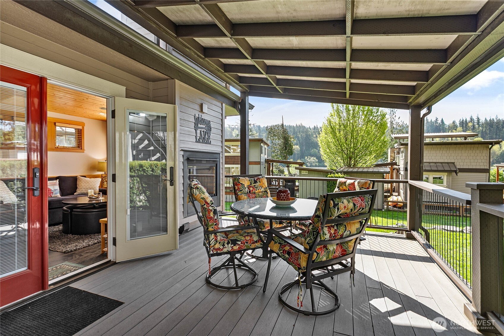 990 Lake Whatcom Boulevard 35 Property Photo 6