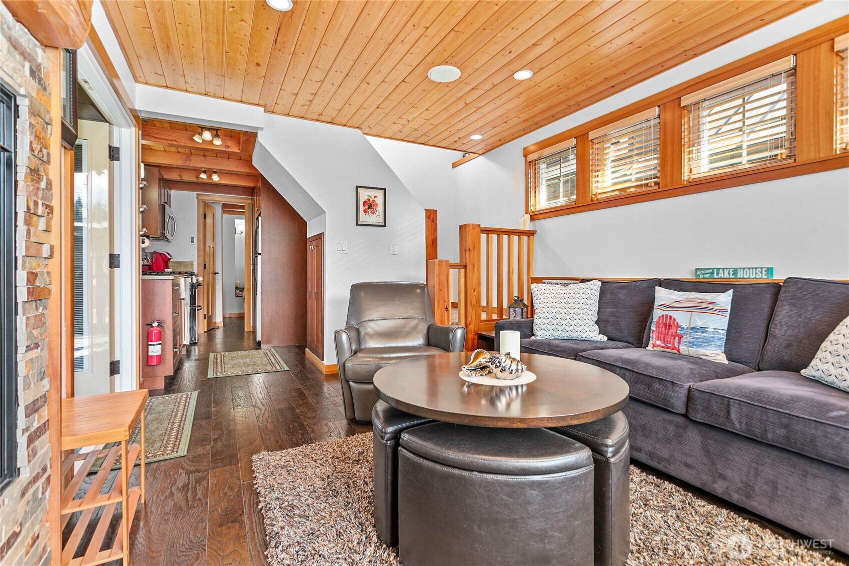 990 Lake Whatcom Boulevard 35 Property Photo 10