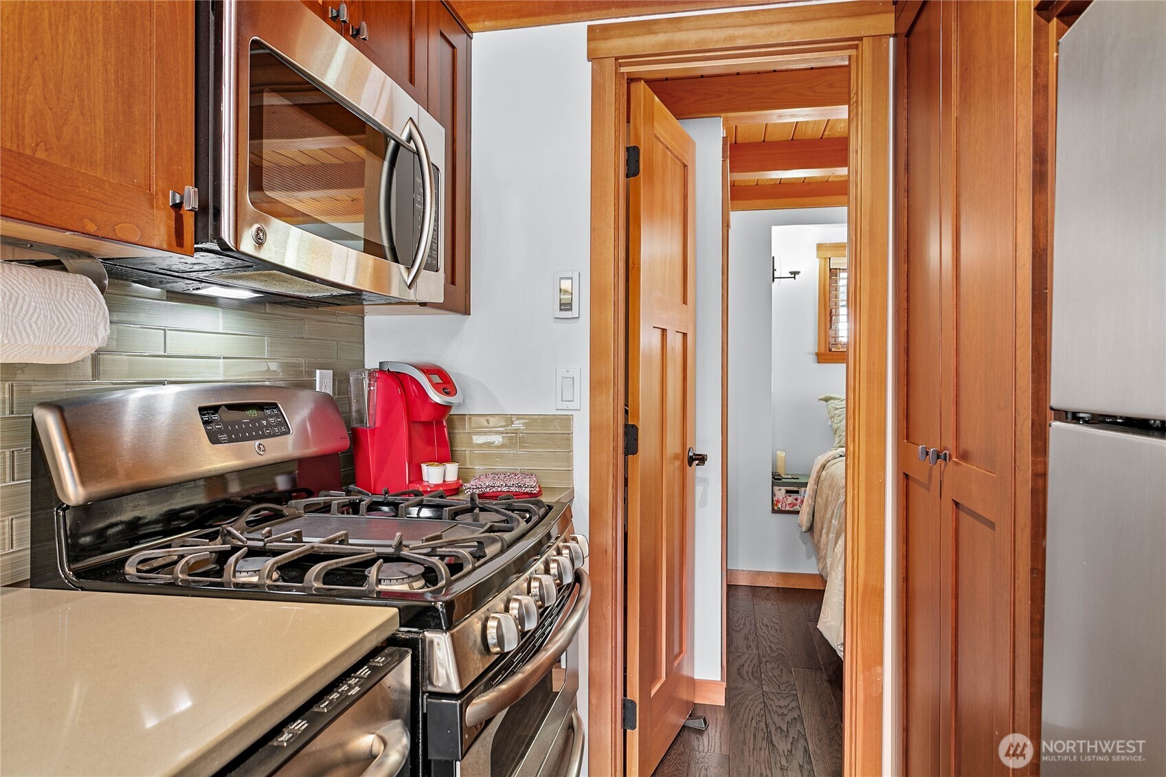 990 Lake Whatcom Boulevard 35 Property Photo 13