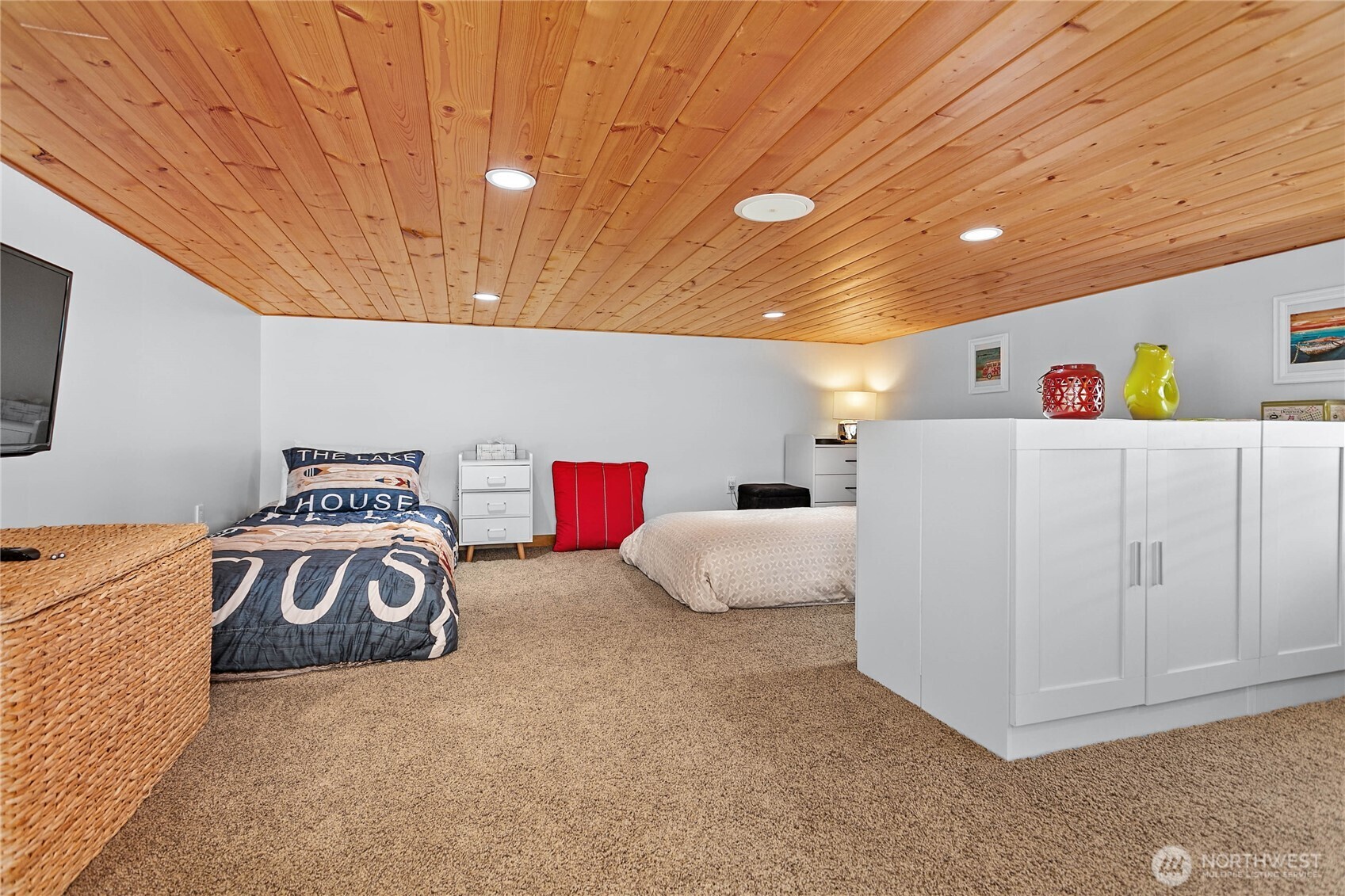 990 Lake Whatcom Boulevard 35 Property Photo 20