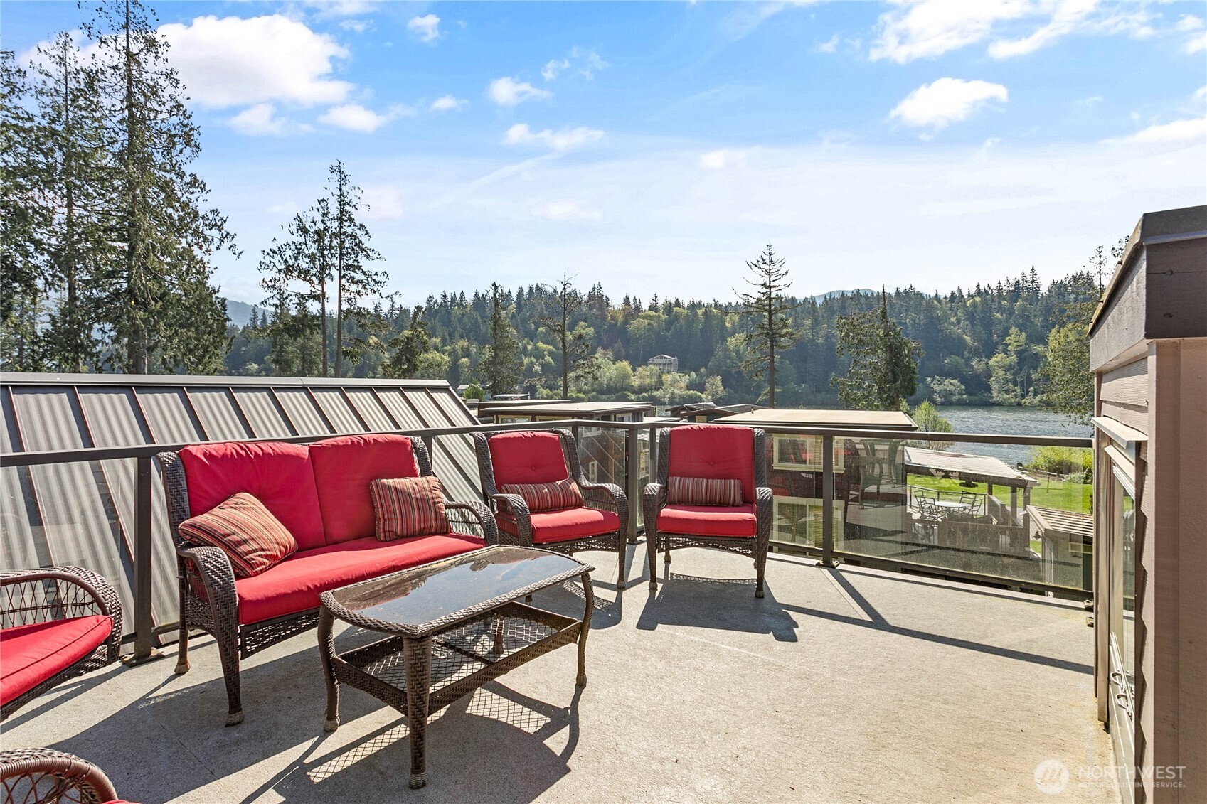 990 Lake Whatcom Boulevard 35 Property Photo 24
