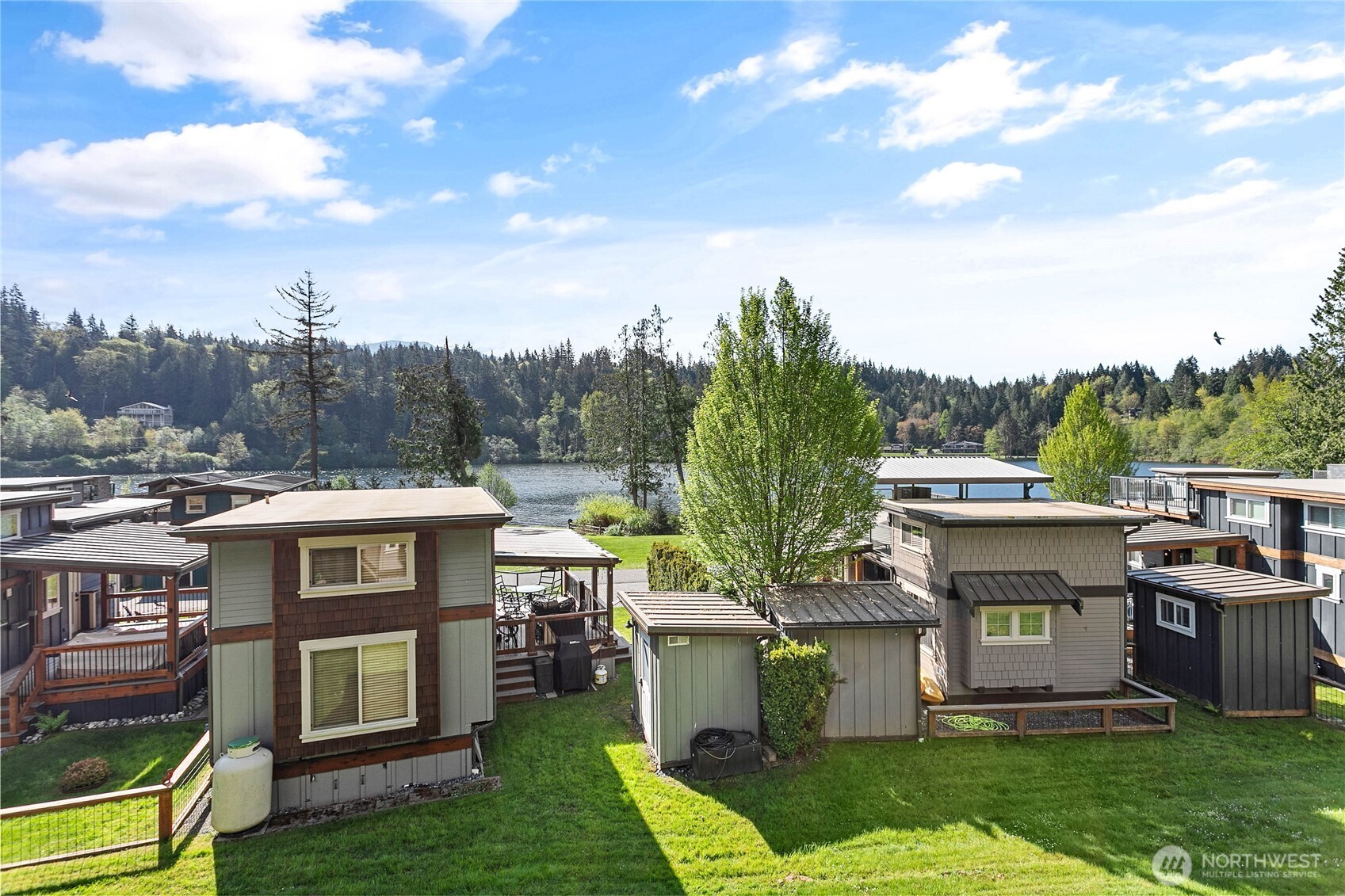 990 Lake Whatcom Boulevard 35 Property Photo 26
