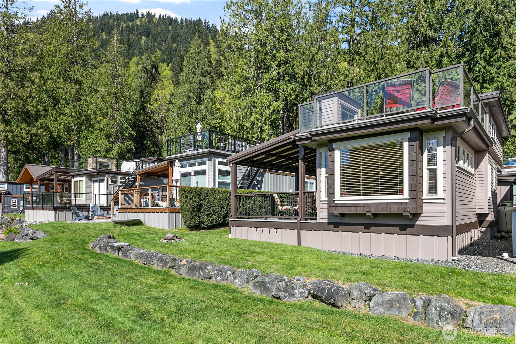 990 Lake Whatcom Boulevard 35 Property Photo 27
