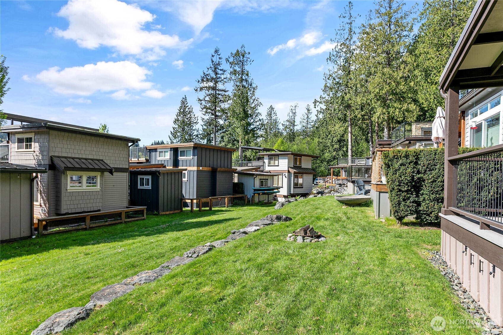 990 Lake Whatcom Boulevard 35 Property Photo 29