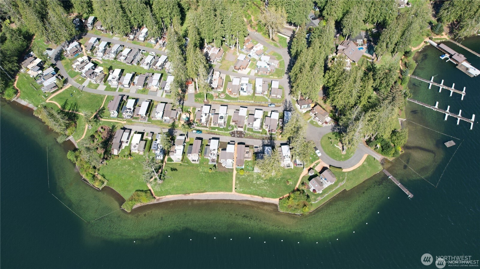 990 Lake Whatcom Boulevard 35 Property Photo 30