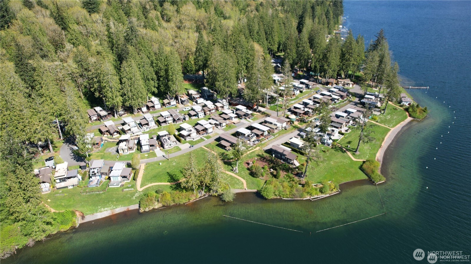 990 Lake Whatcom Boulevard 35 Property Photo 31