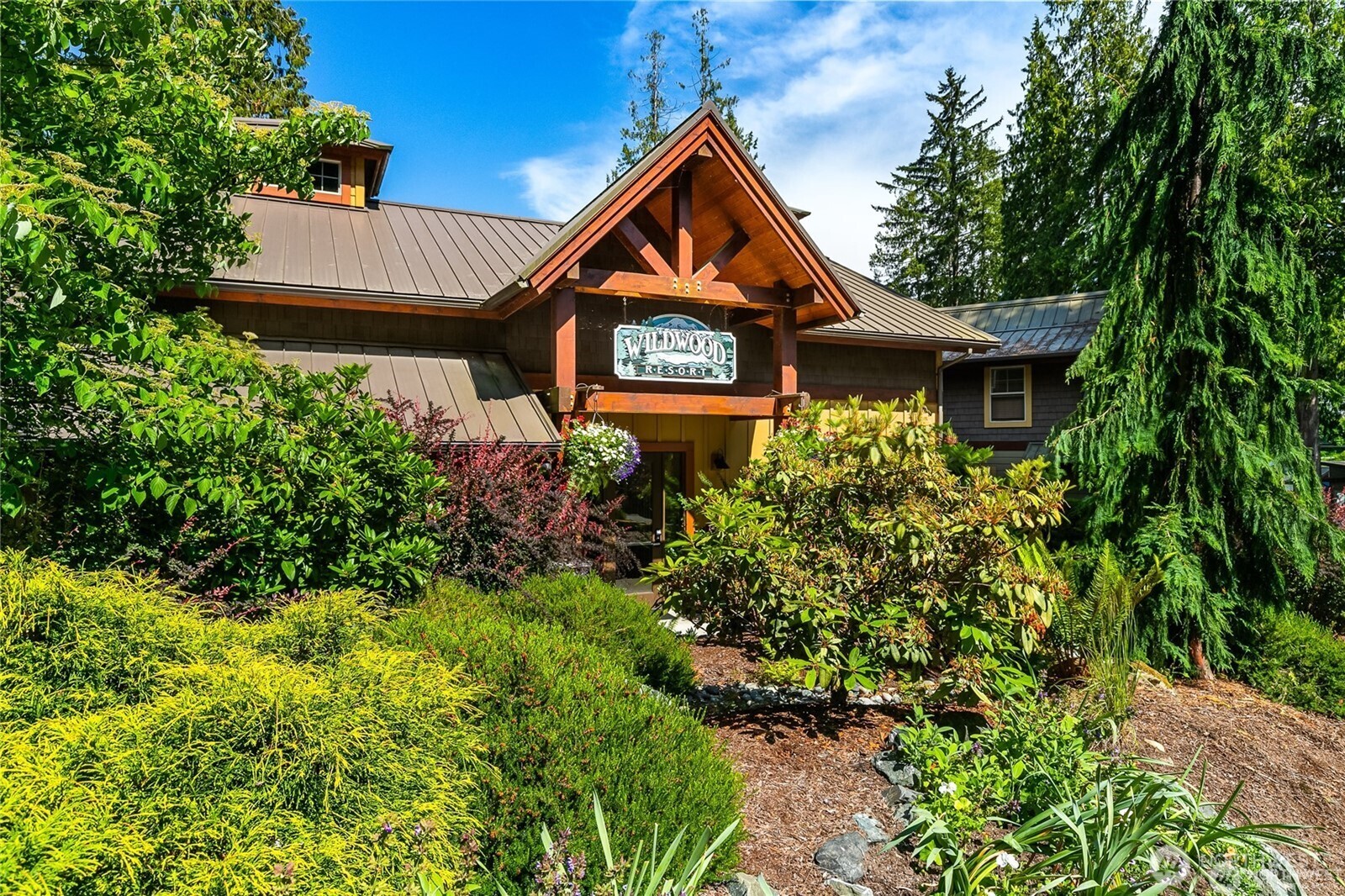 990 Lake Whatcom Boulevard 35 Property Photo 32