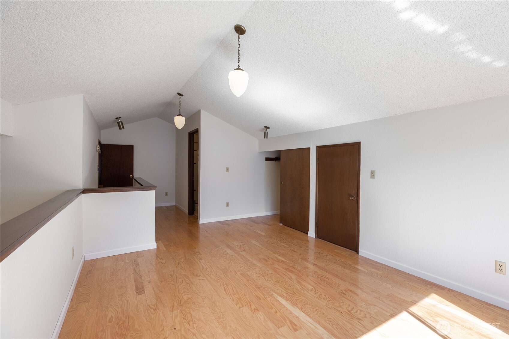 932 S 245th Place Property Photo 23