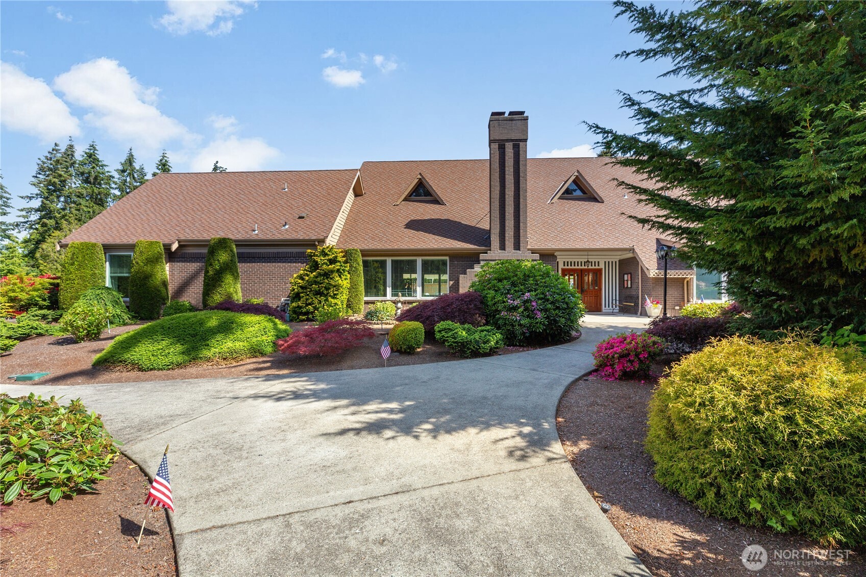 932 S 245th Place Property Photo 33