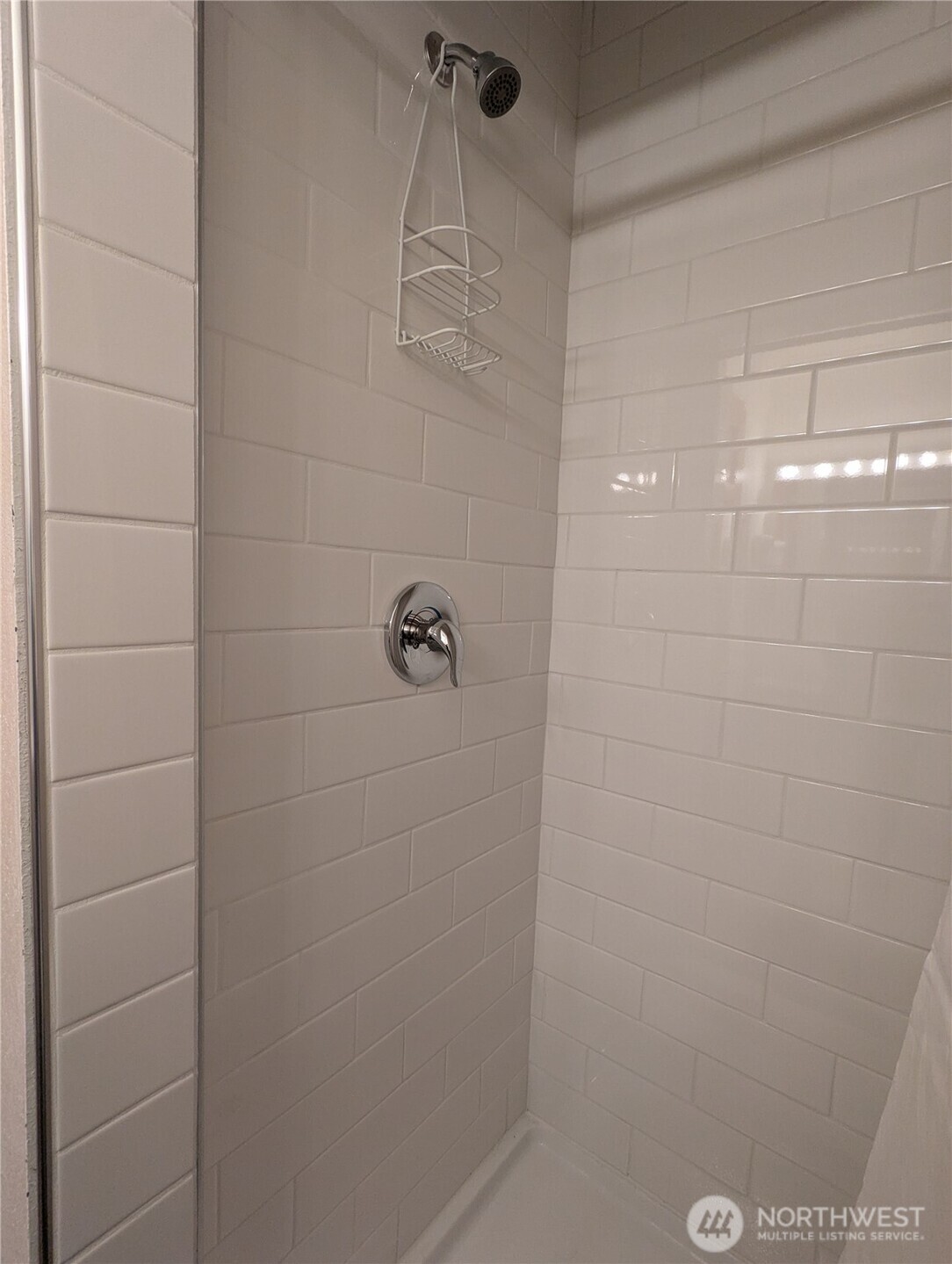 210 26th Street 203-4 Property Photo 28