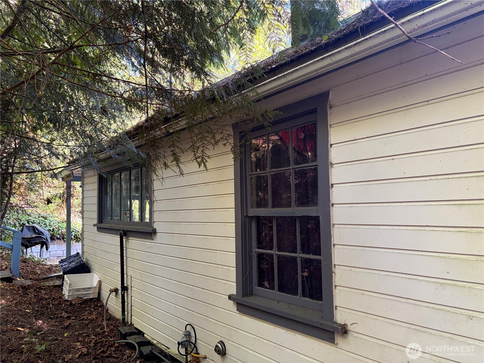 1054 Lake Whatcom Boulevard Property Photo 5