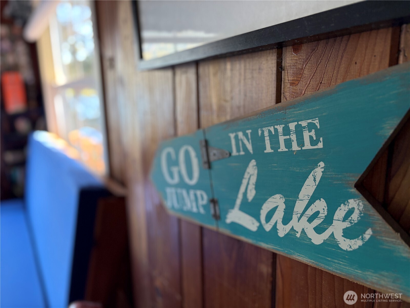 1054 Lake Whatcom Boulevard Property Photo 10