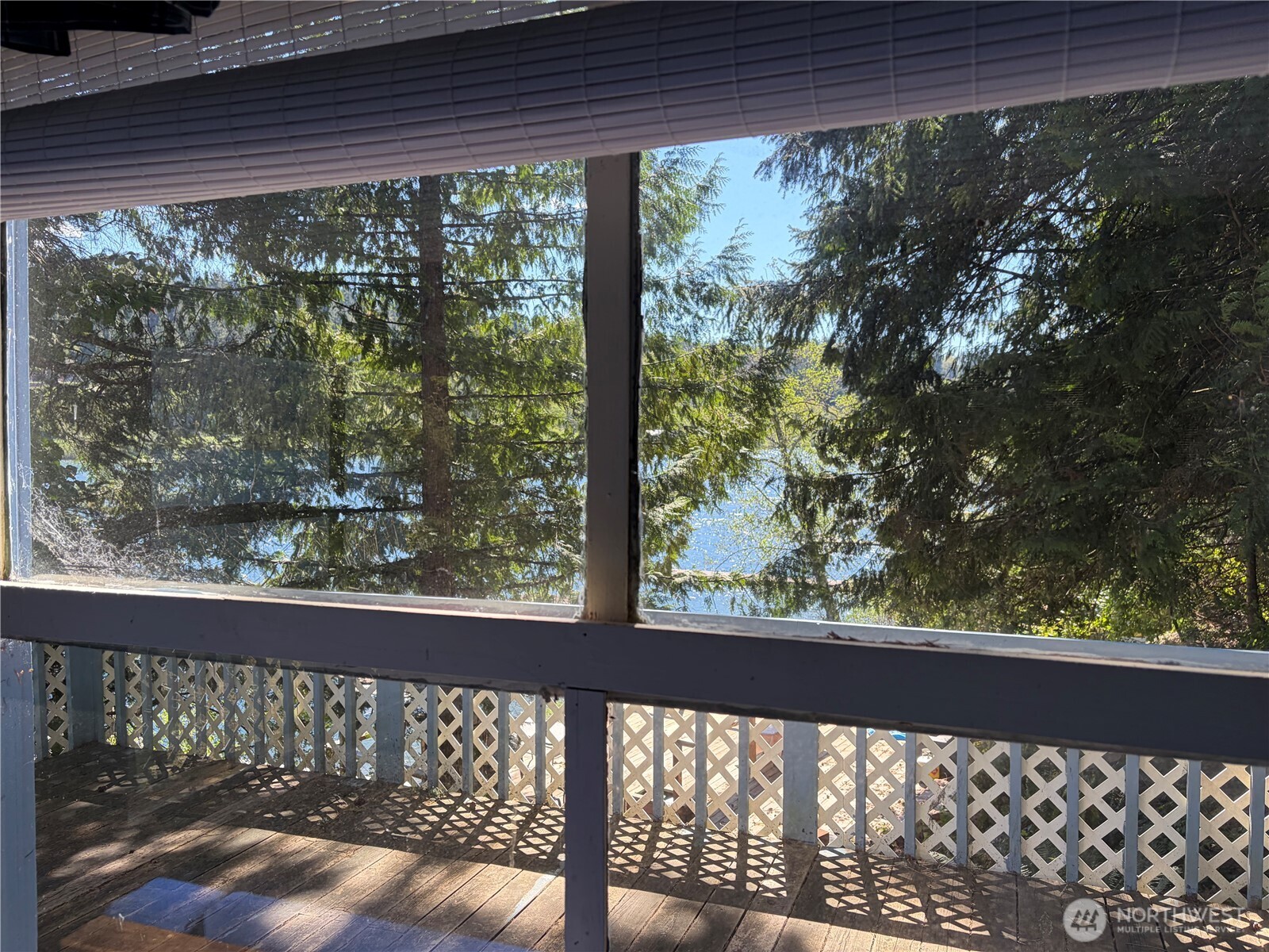 1054 Lake Whatcom Boulevard Property Photo 11