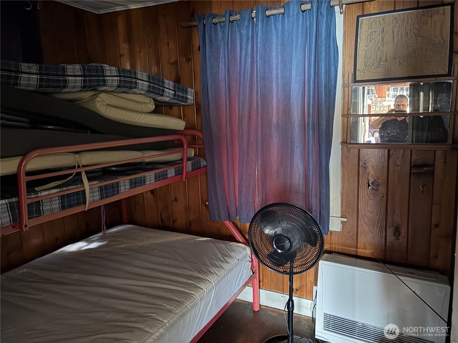 1054 Lake Whatcom Boulevard Property Photo 17