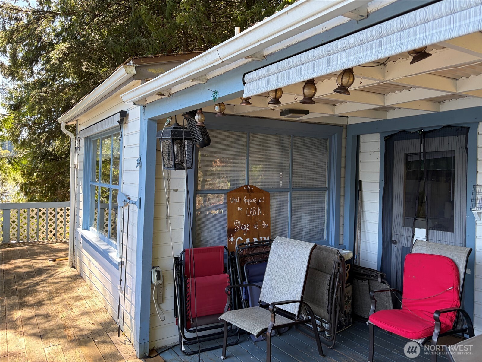 1054 Lake Whatcom Boulevard Property Photo 24