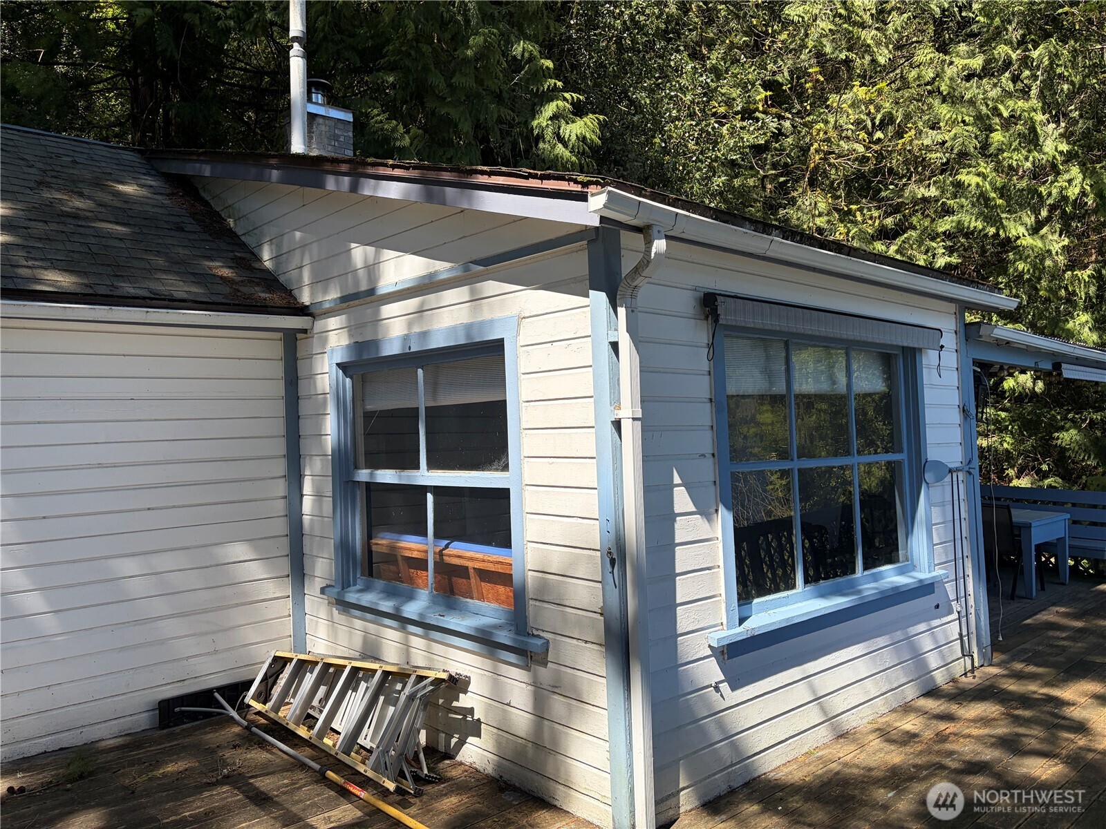 1054 Lake Whatcom Boulevard Property Photo 26