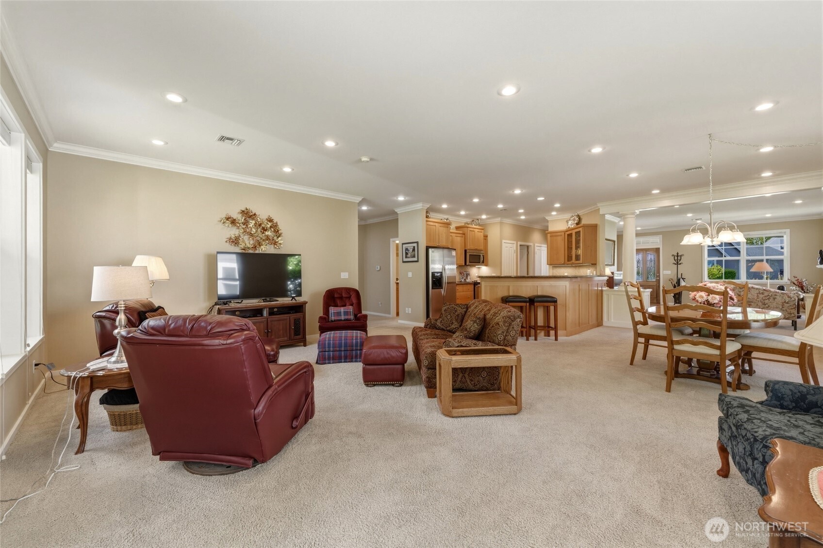 970 Se Creekside Drive Property Photo 11