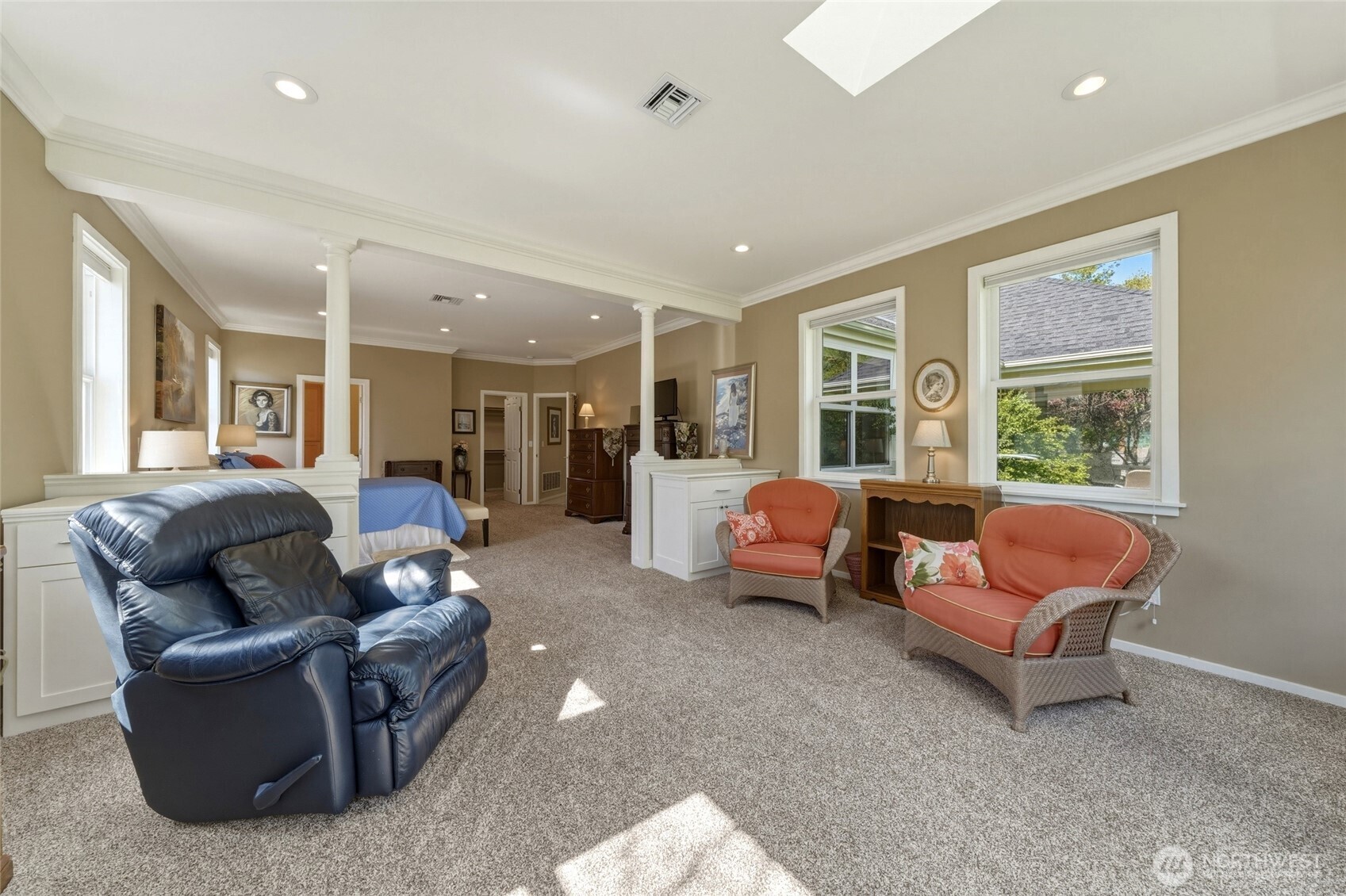 970 Se Creekside Drive Property Photo 14