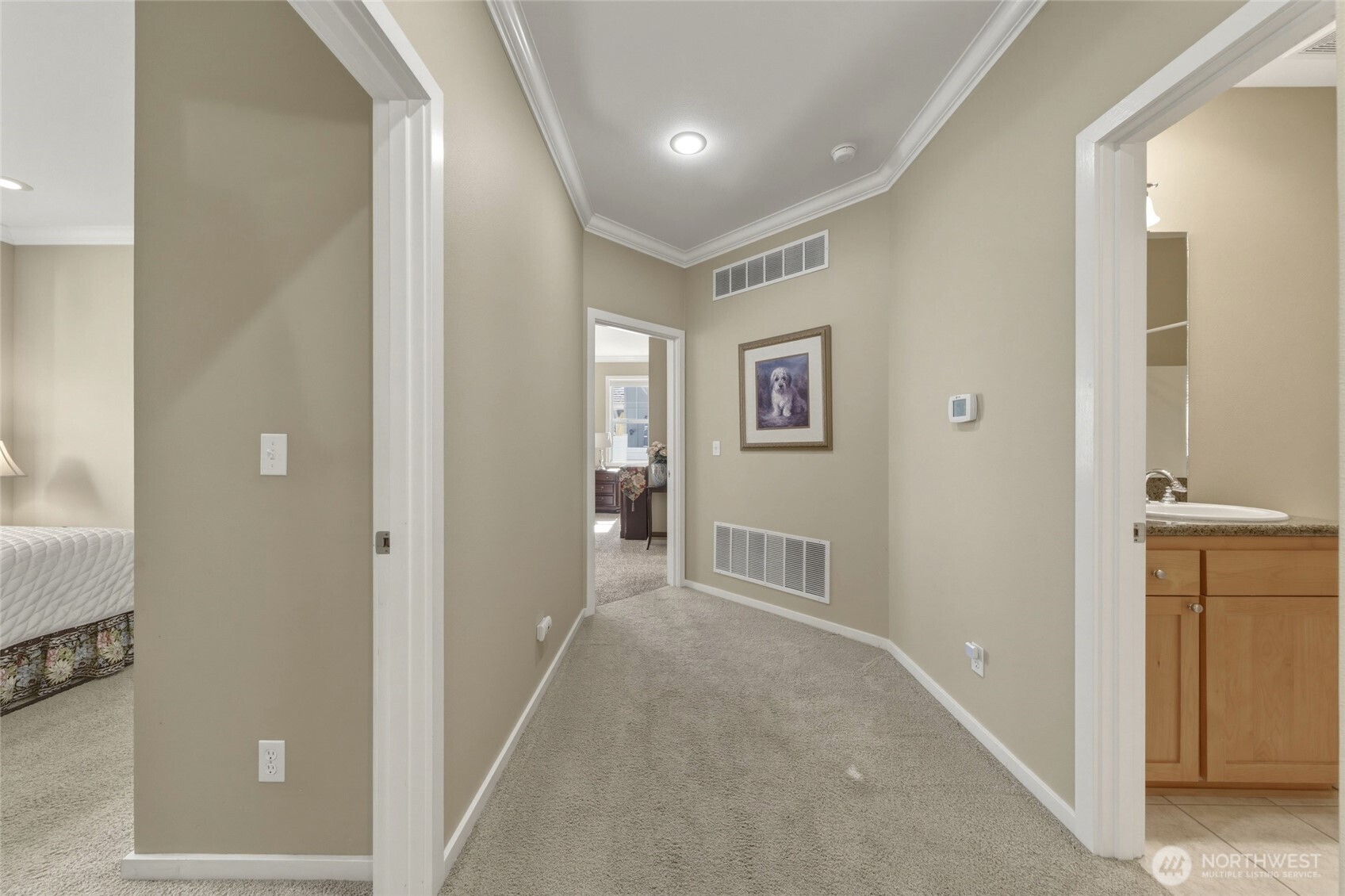 970 Se Creekside Drive Property Photo 20