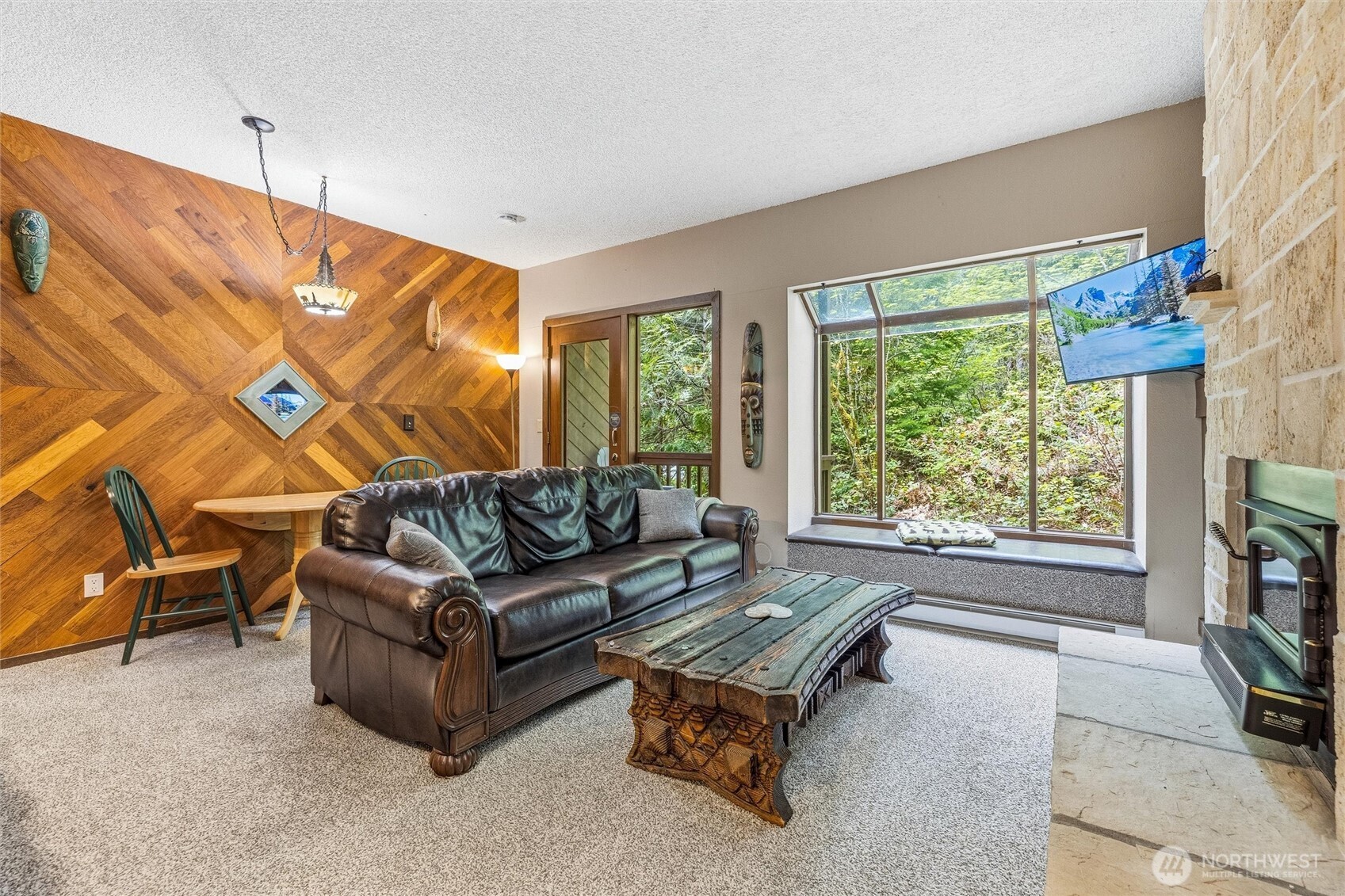 10500 Mount Baker Highway 307 Property Photo 4