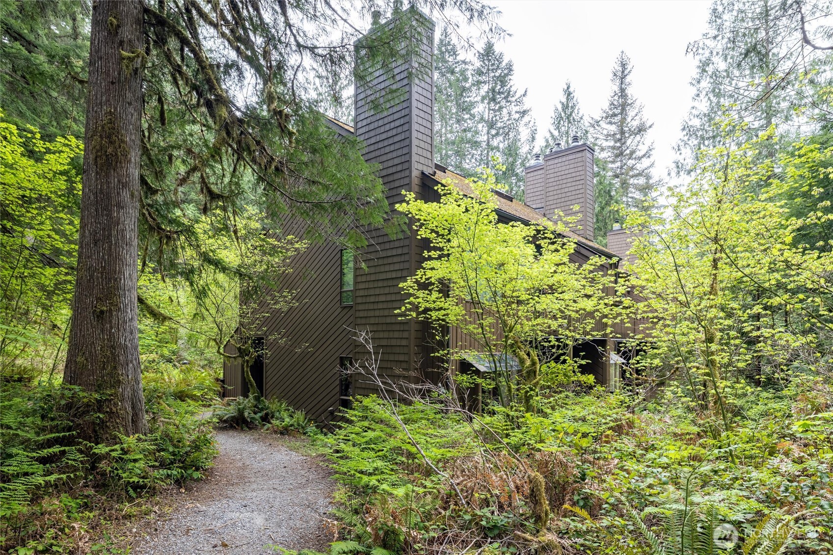 10500 Mount Baker Highway 307 Property Photo 16