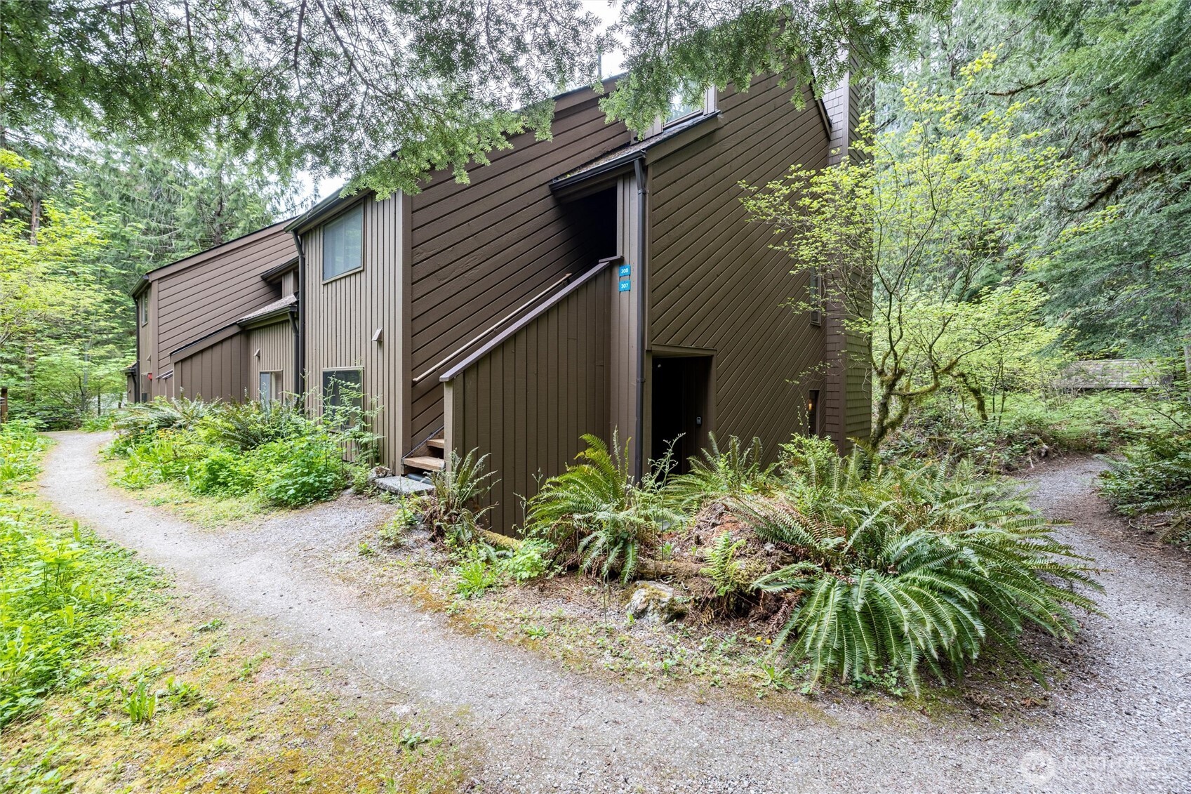 10500 Mount Baker Highway 307 Property Photo 17