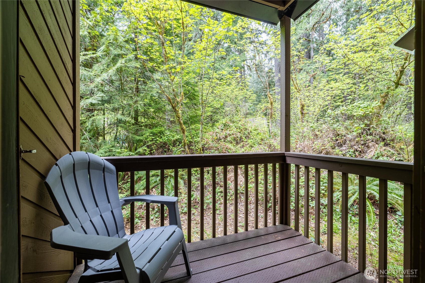 10500 Mount Baker Highway 307 Property Photo 18
