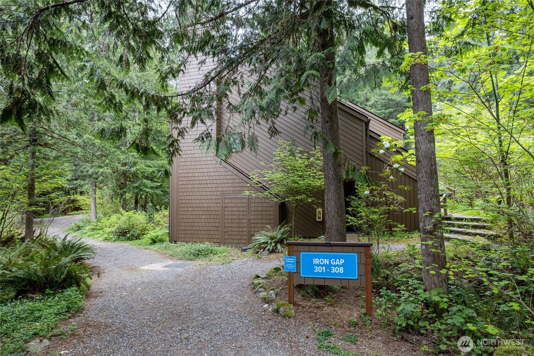 10500 Mount Baker Highway 307 Property Photo 19