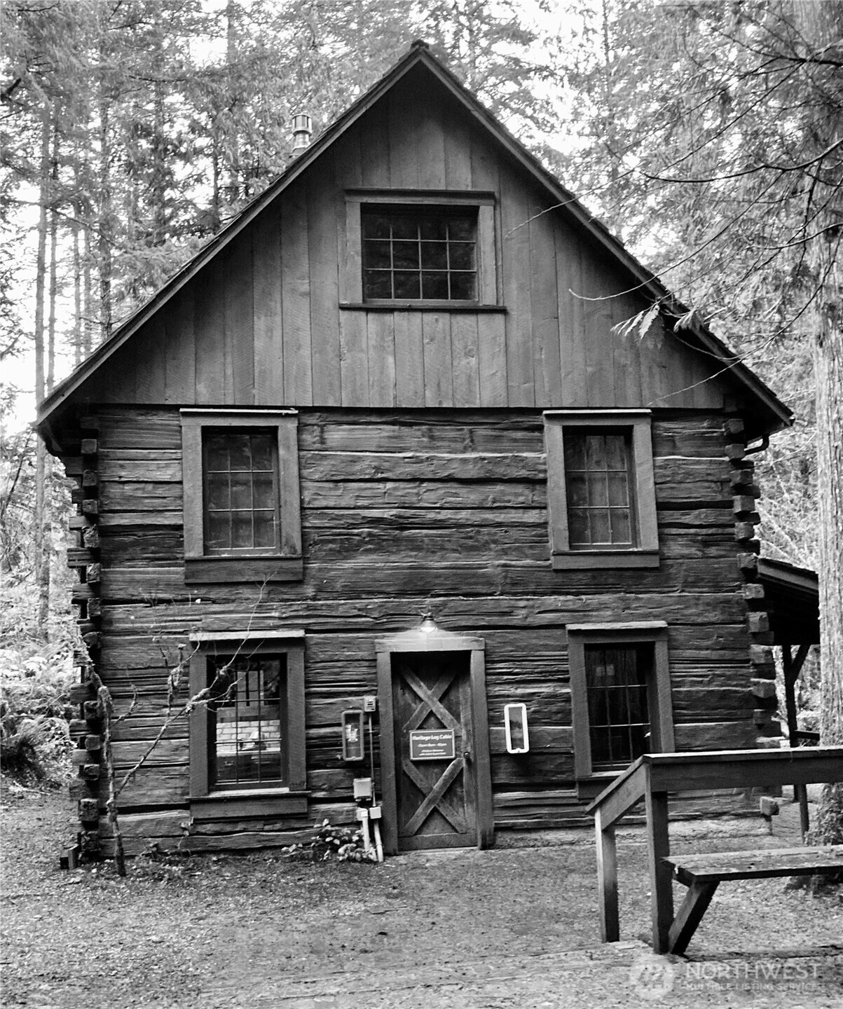 10500 Mount Baker Highway 307 Property Photo 24