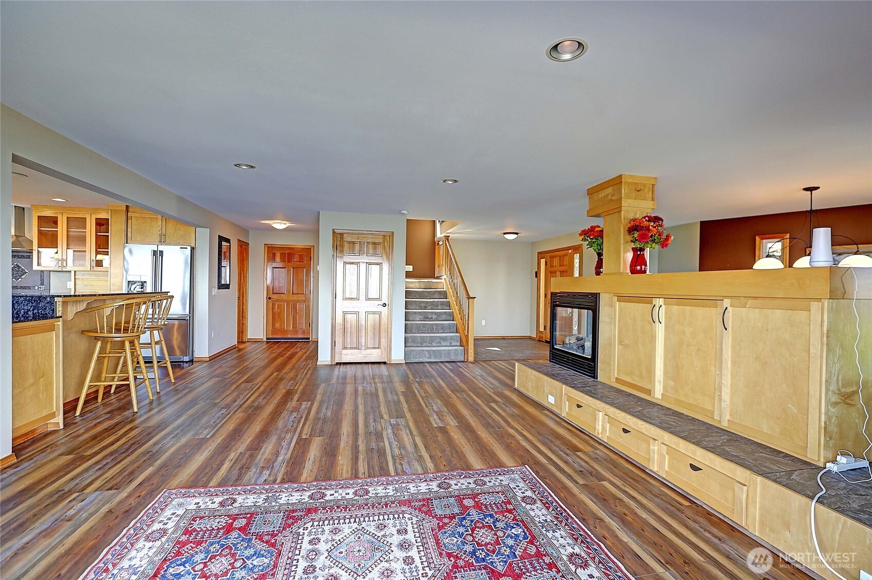 144 Loon Asea Lane Property Photo 7