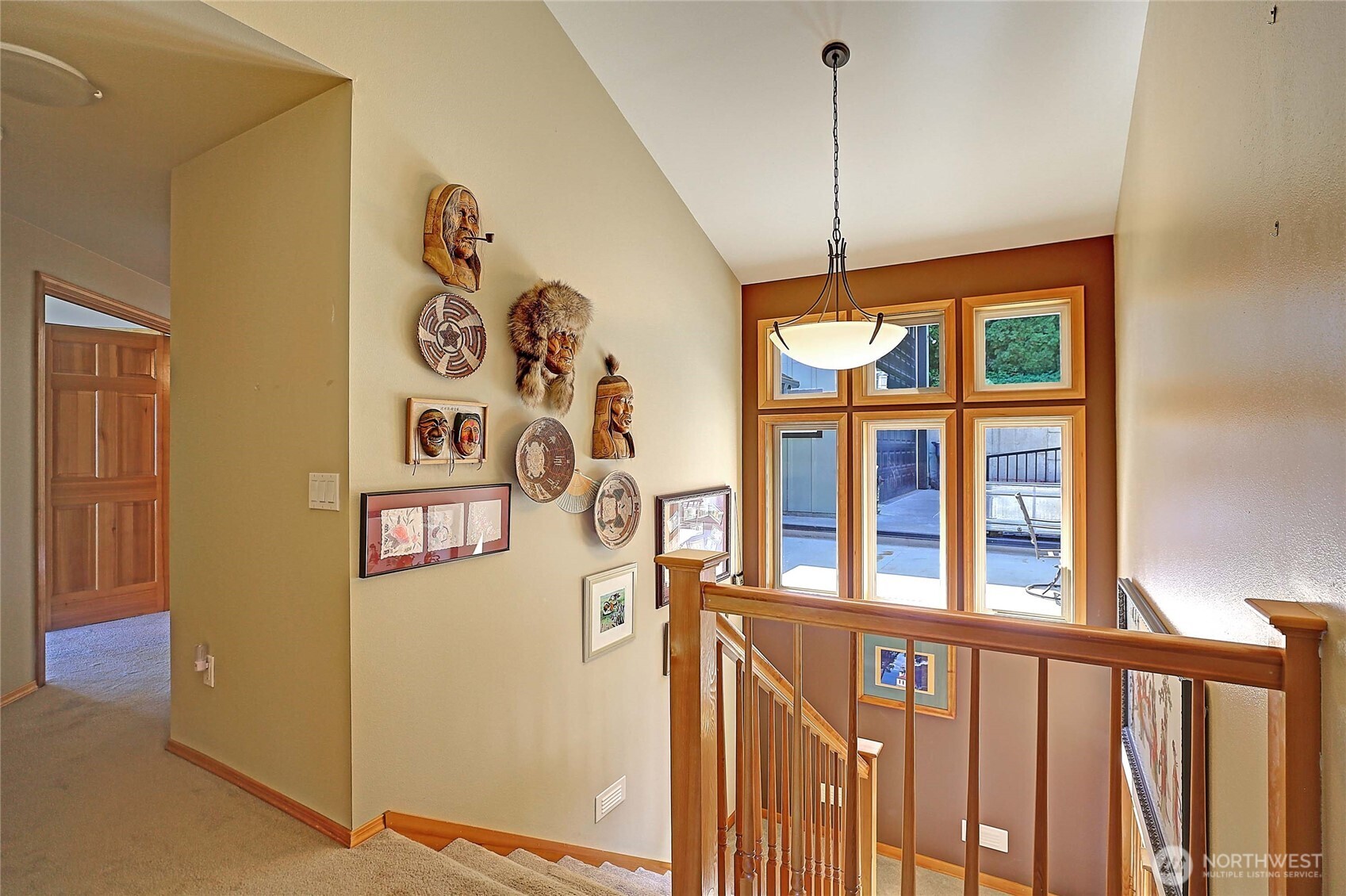 144 Loon Asea Lane Property Photo 23