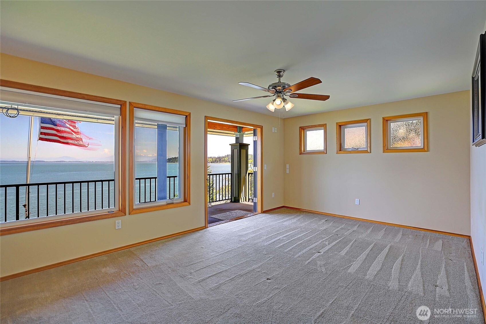 144 Loon Asea Lane Property Photo 24