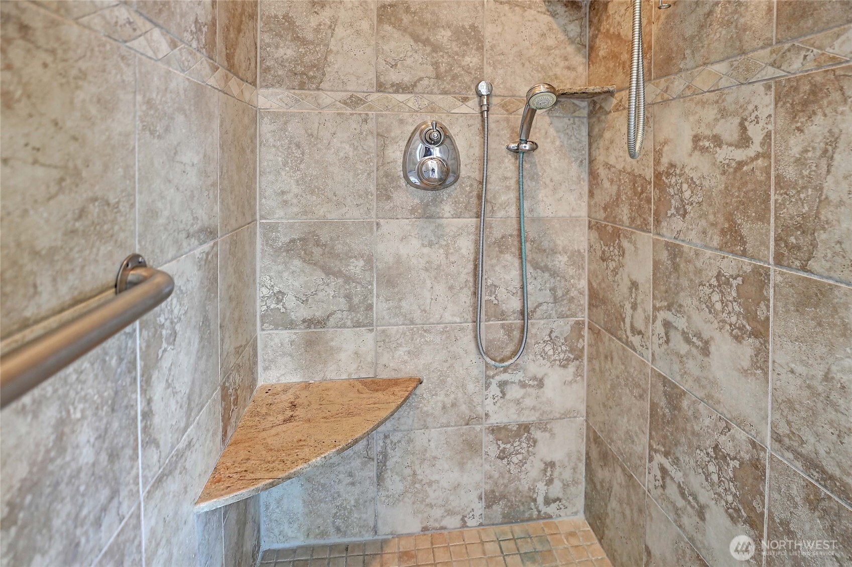 144 Loon Asea Lane Property Photo 29