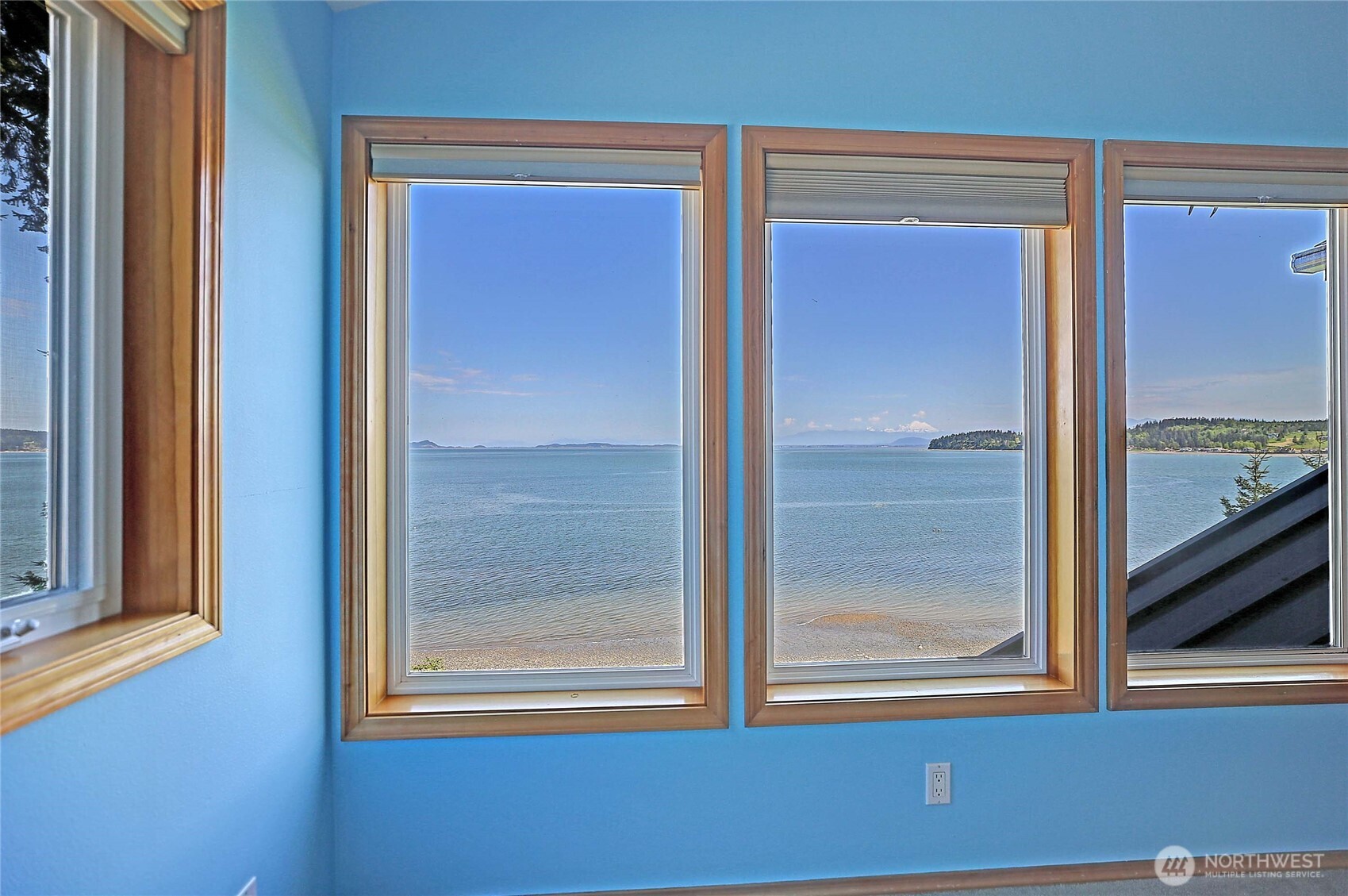 144 Loon Asea Lane Property Photo 32