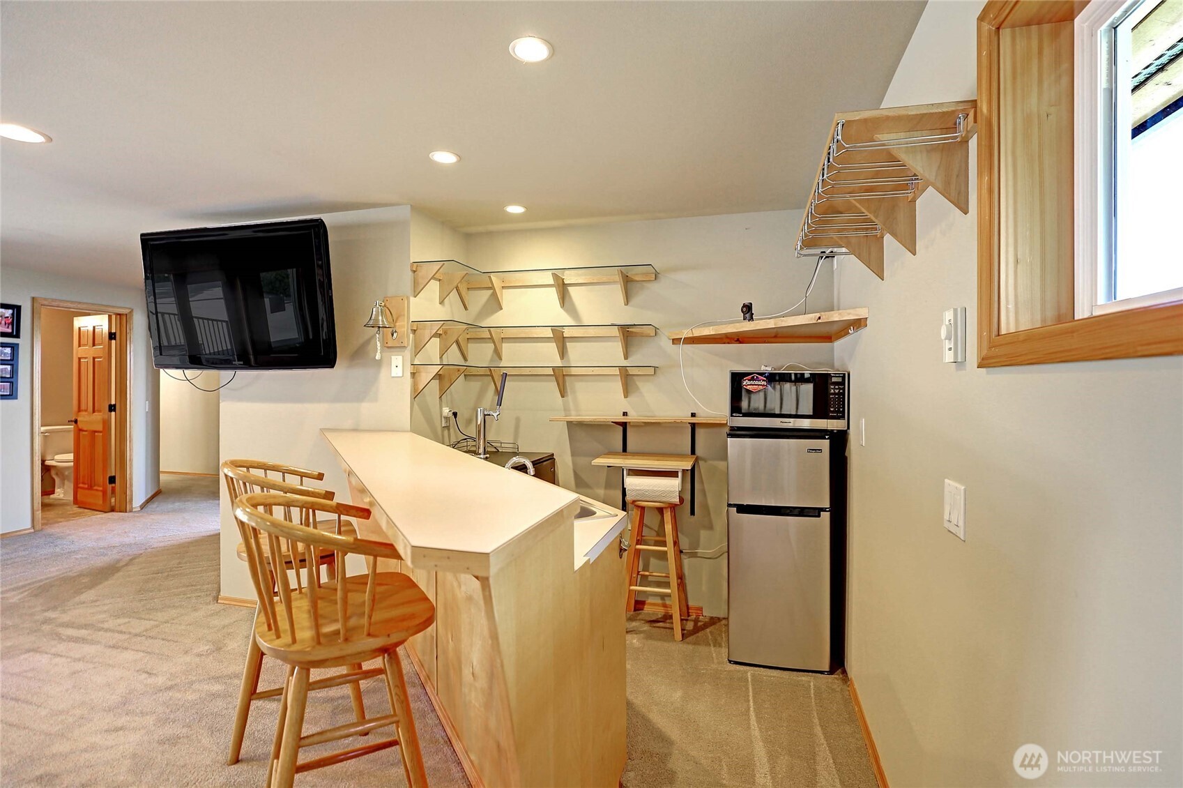 144 Loon Asea Lane Property Photo 33