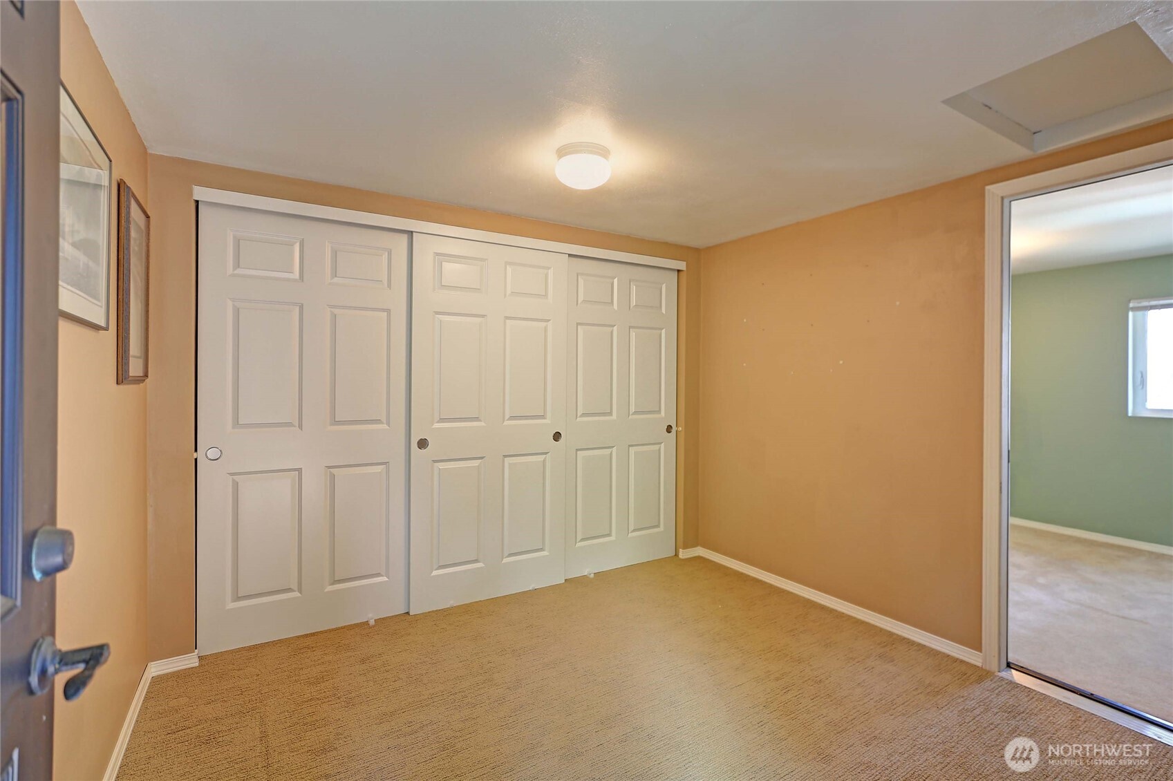 144 Loon Asea Lane Property Photo 38