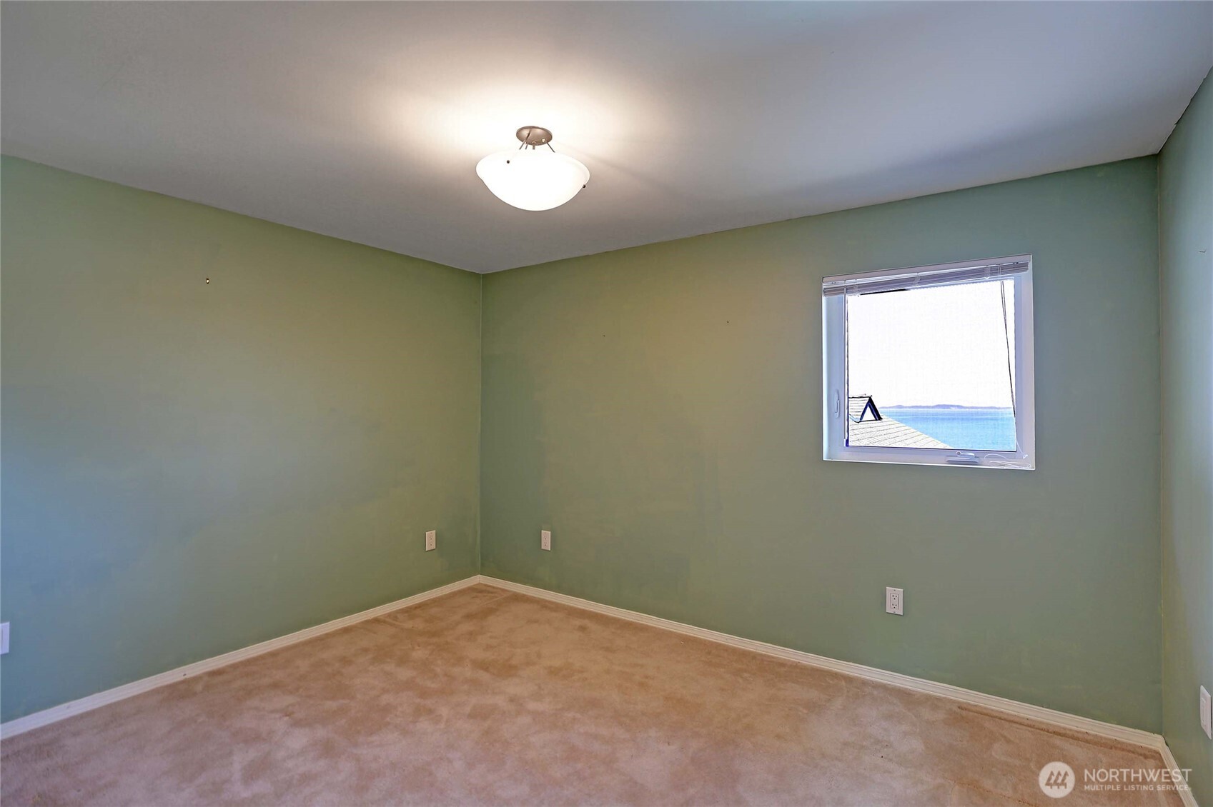 144 Loon Asea Lane Property Photo 39